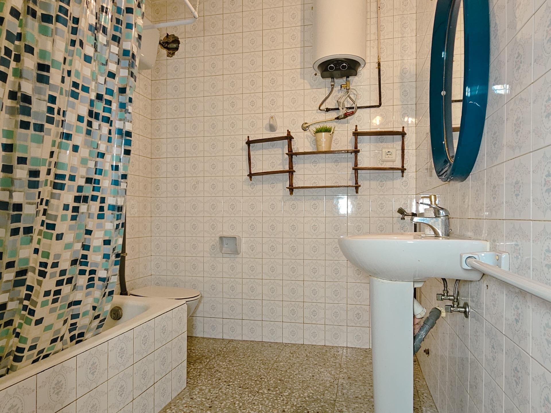 Casas o chalets-Venta-RÃ³tova-2416166-Foto-58