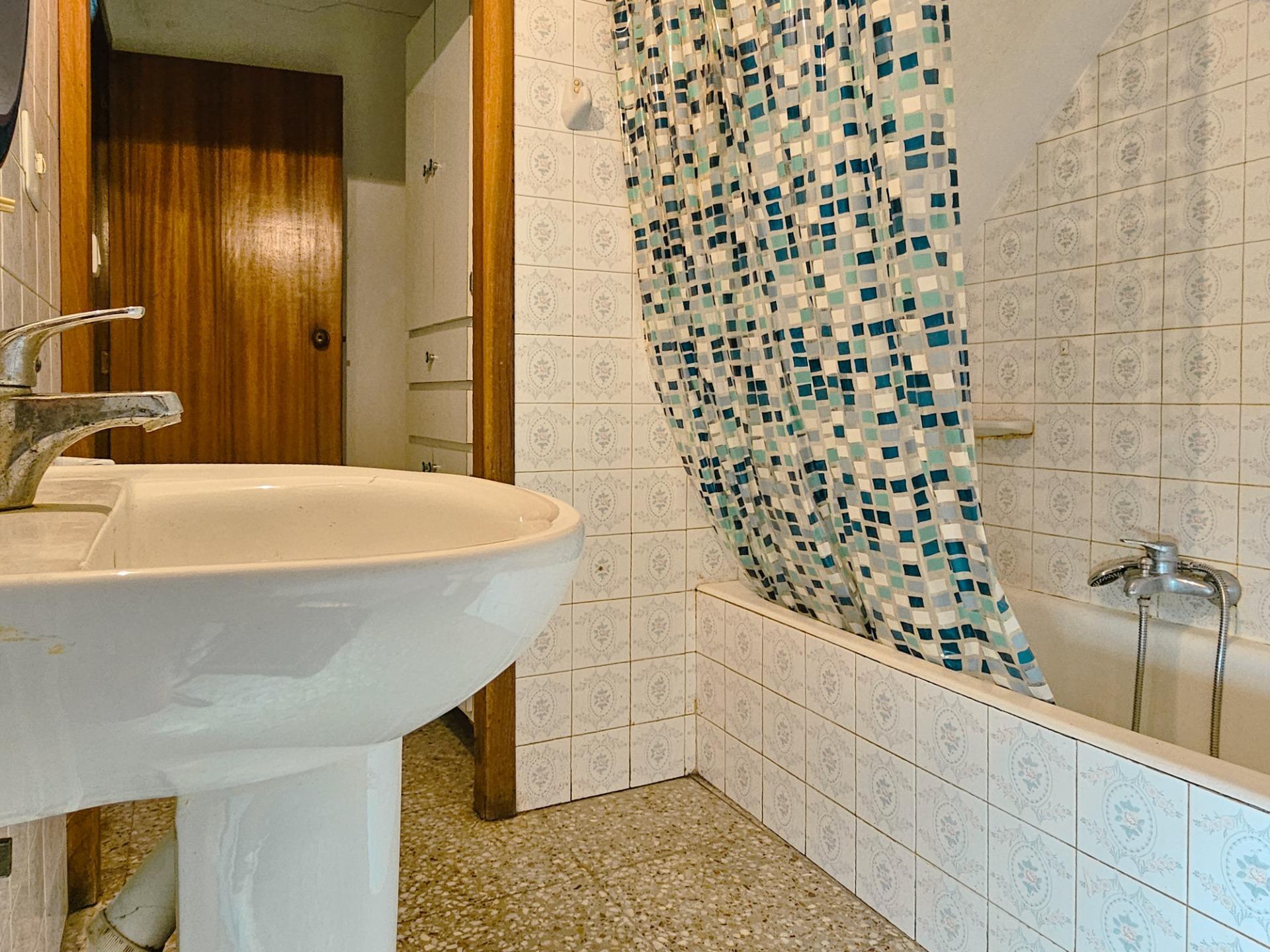Casas o chalets-Venta-RÃ³tova-2416166-Foto-59