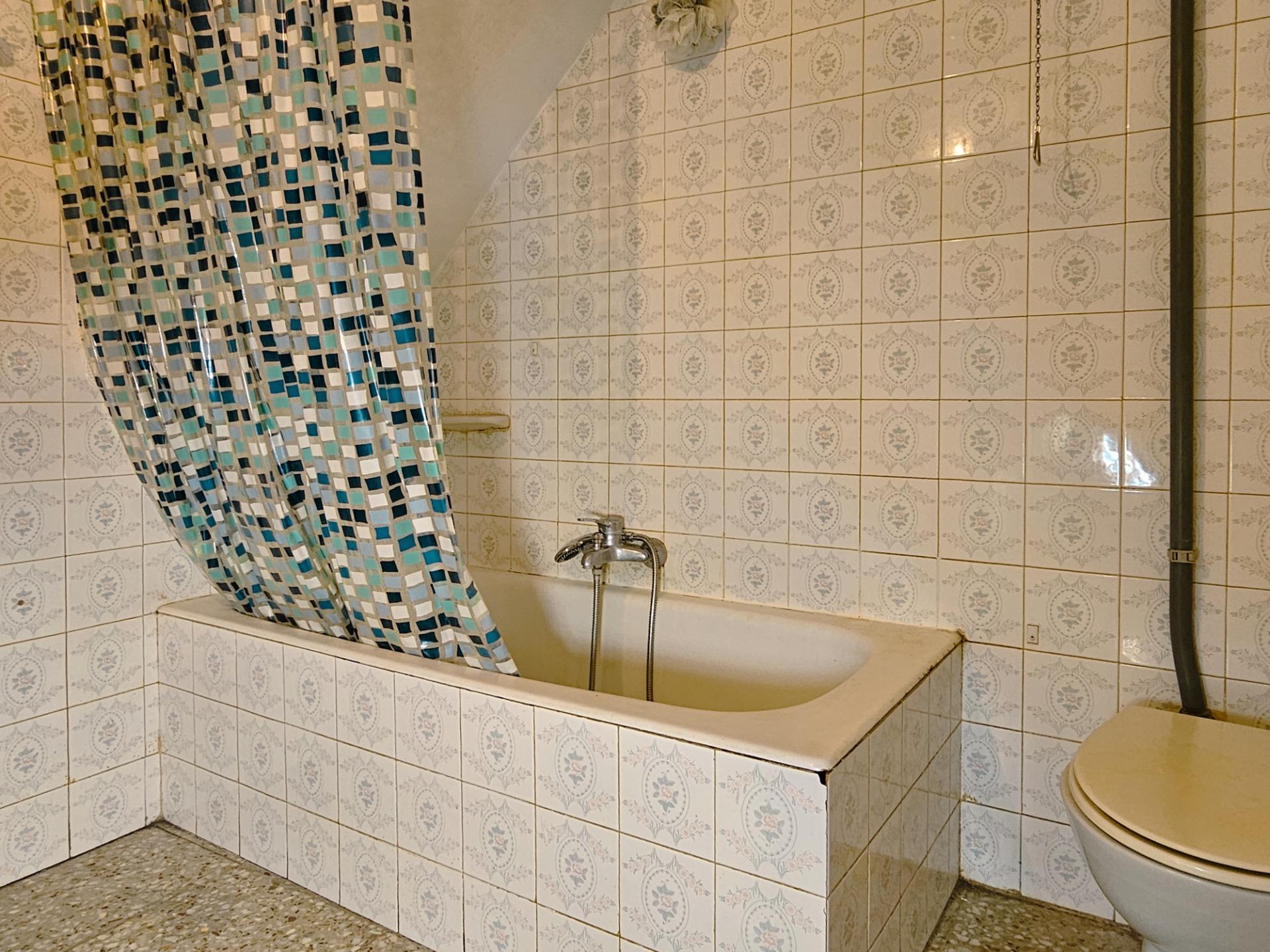 Casas o chalets-Venta-RÃ³tova-2416166-Foto-60