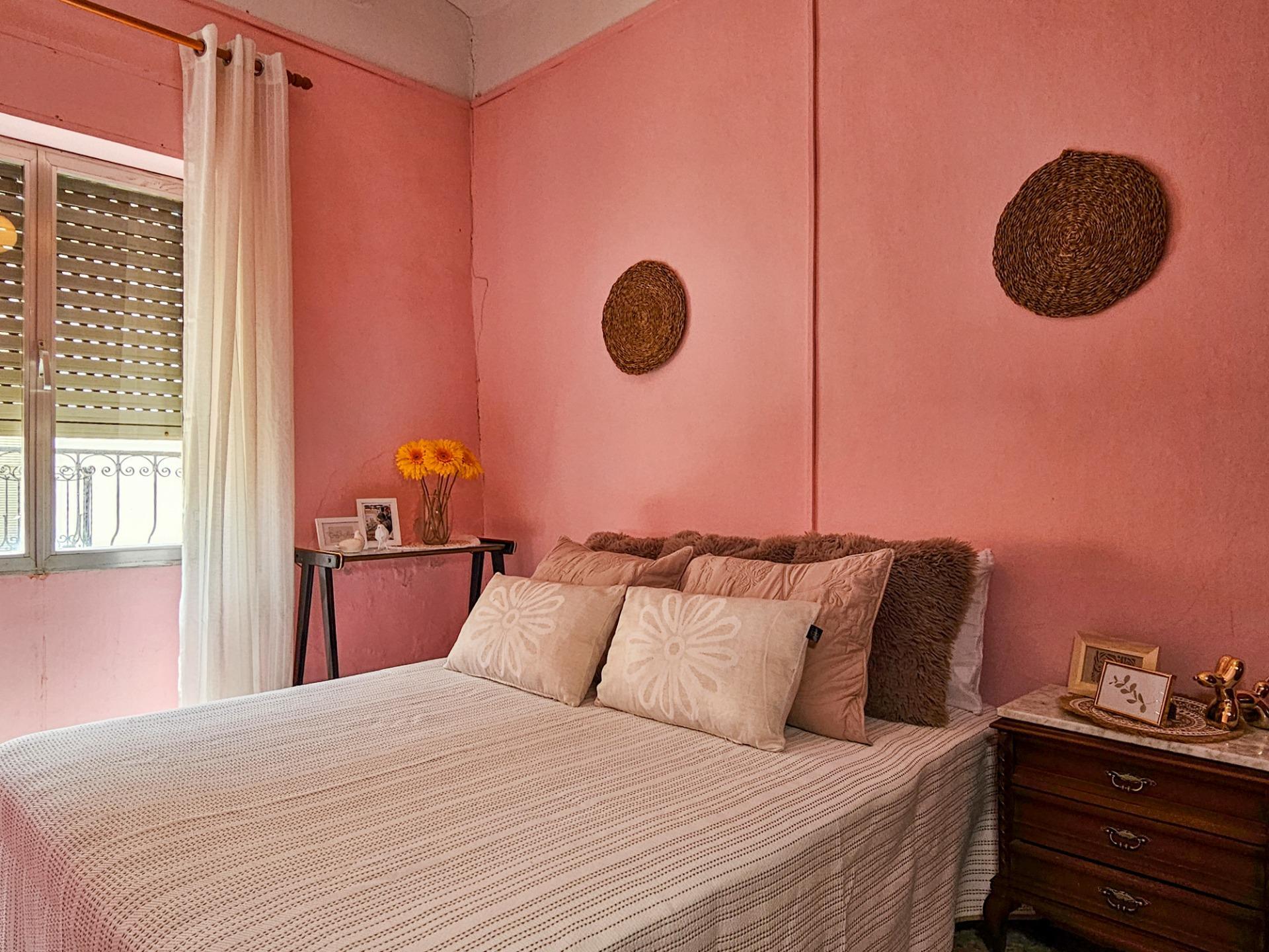 Casas o chalets-Venta-RÃ³tova-2416166-Foto-63
