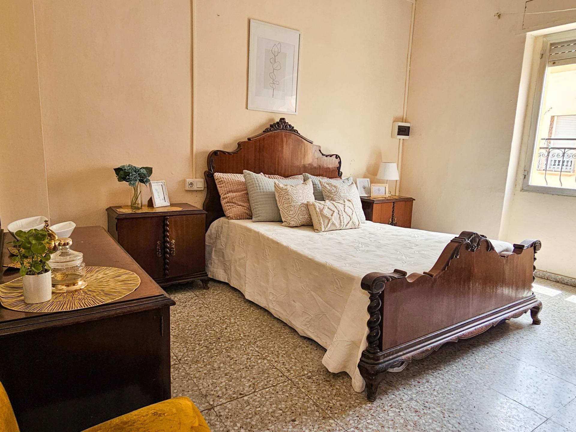 Casas o chalets-Venta-RÃ³tova-2416166-Foto-68
