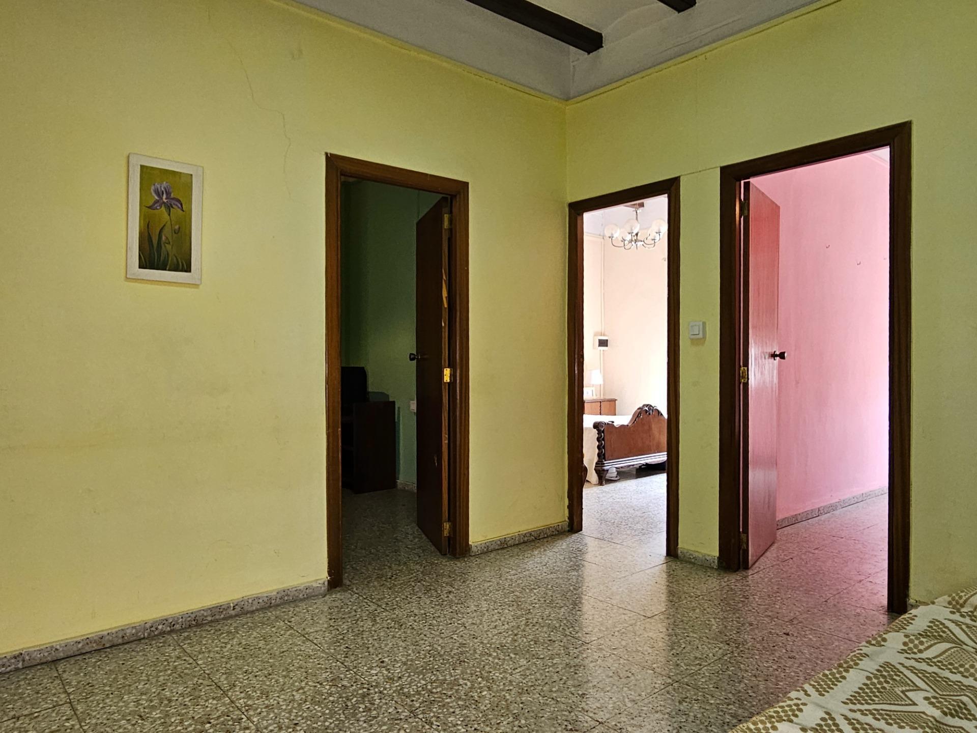 Casas o chalets-Venta-RÃ³tova-2416166-Foto-66