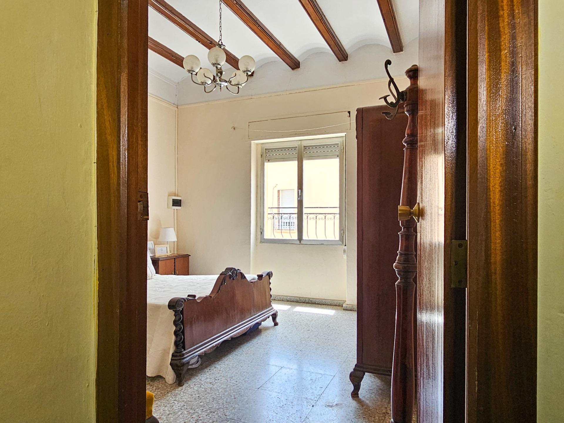 Casas o chalets-Venta-RÃ³tova-2416166-Foto-67