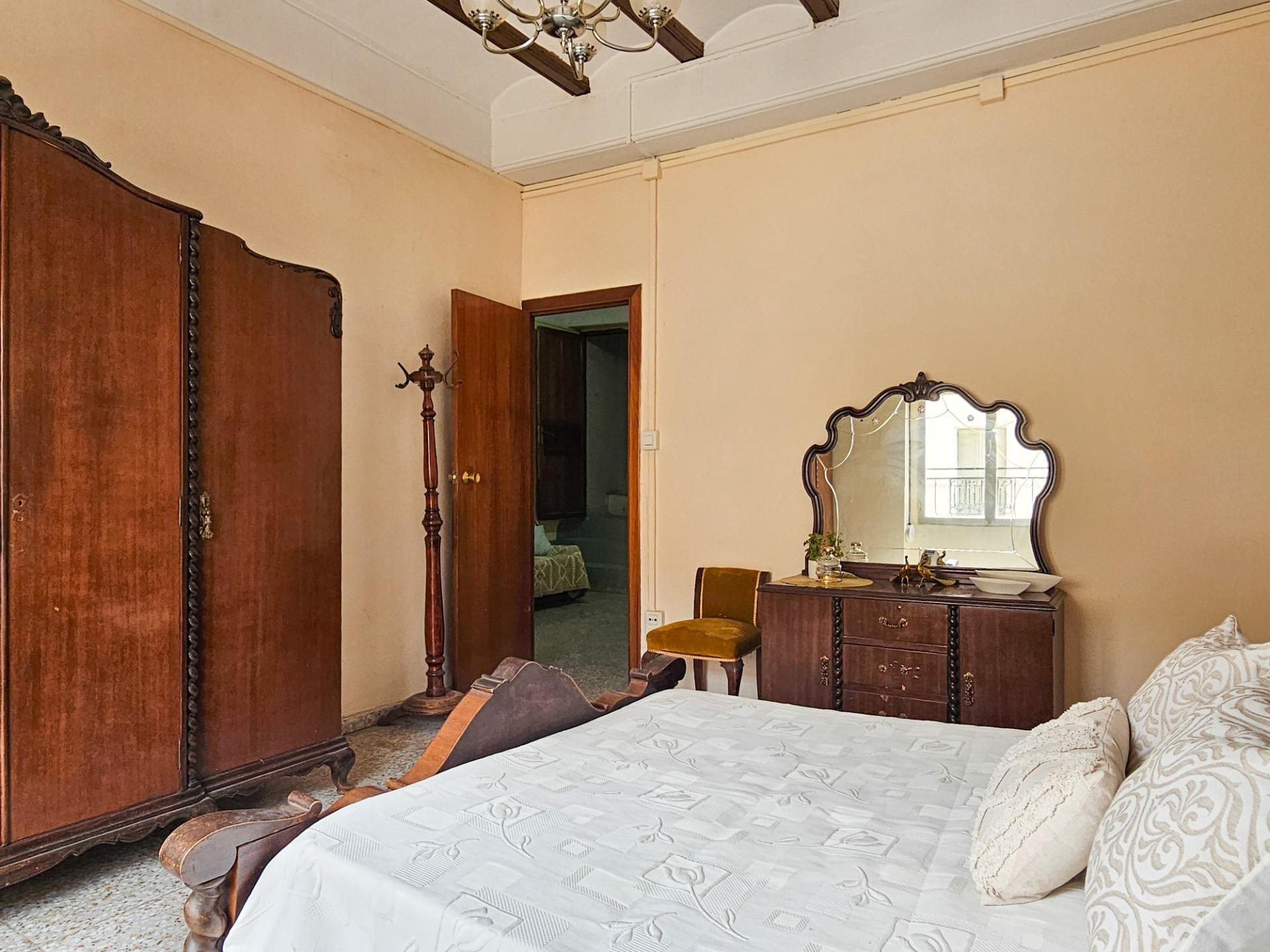 Casas o chalets-Venta-RÃ³tova-2416166-Foto-70