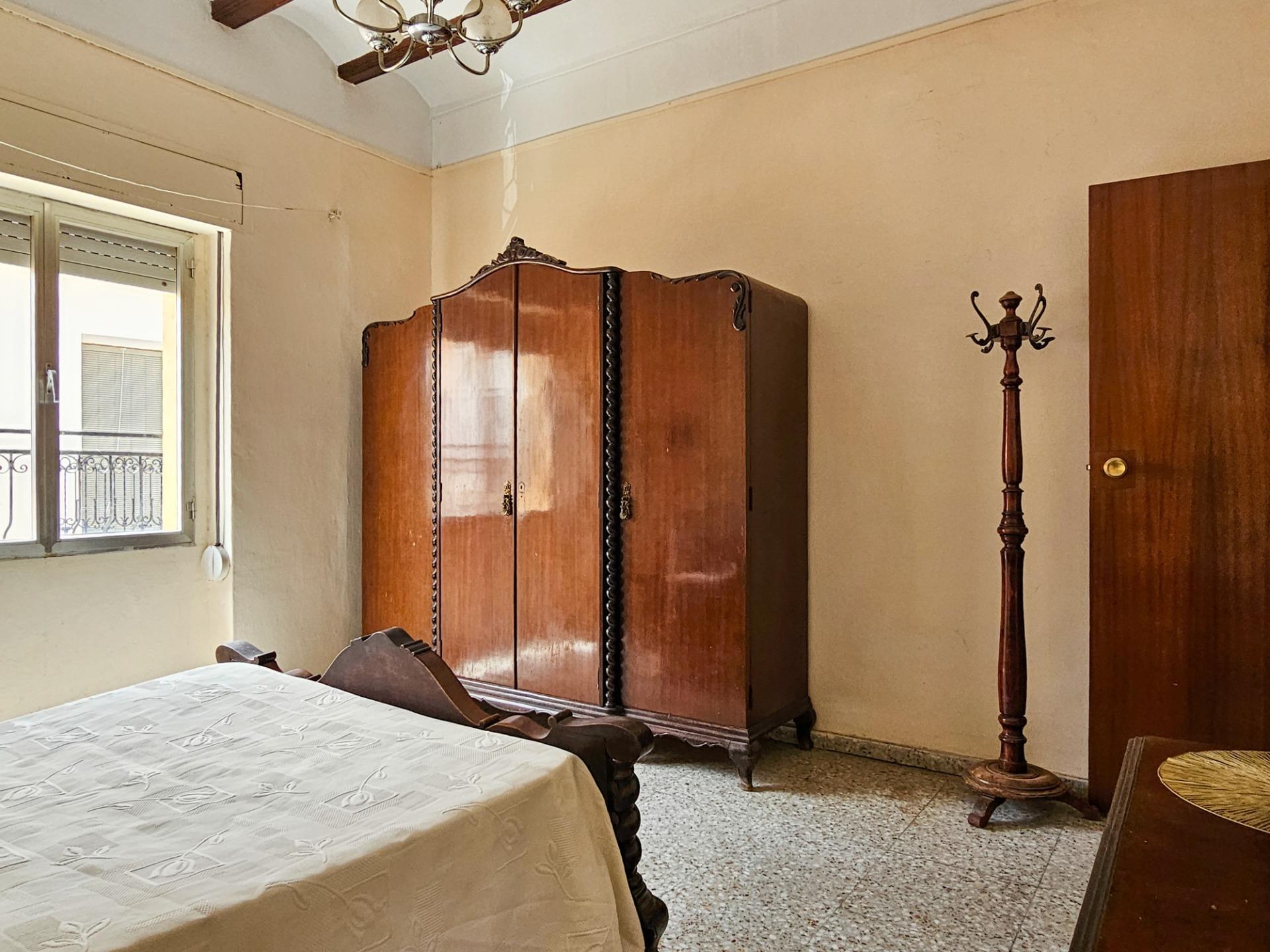 Casas o chalets-Venta-RÃ³tova-2416166-Foto-71