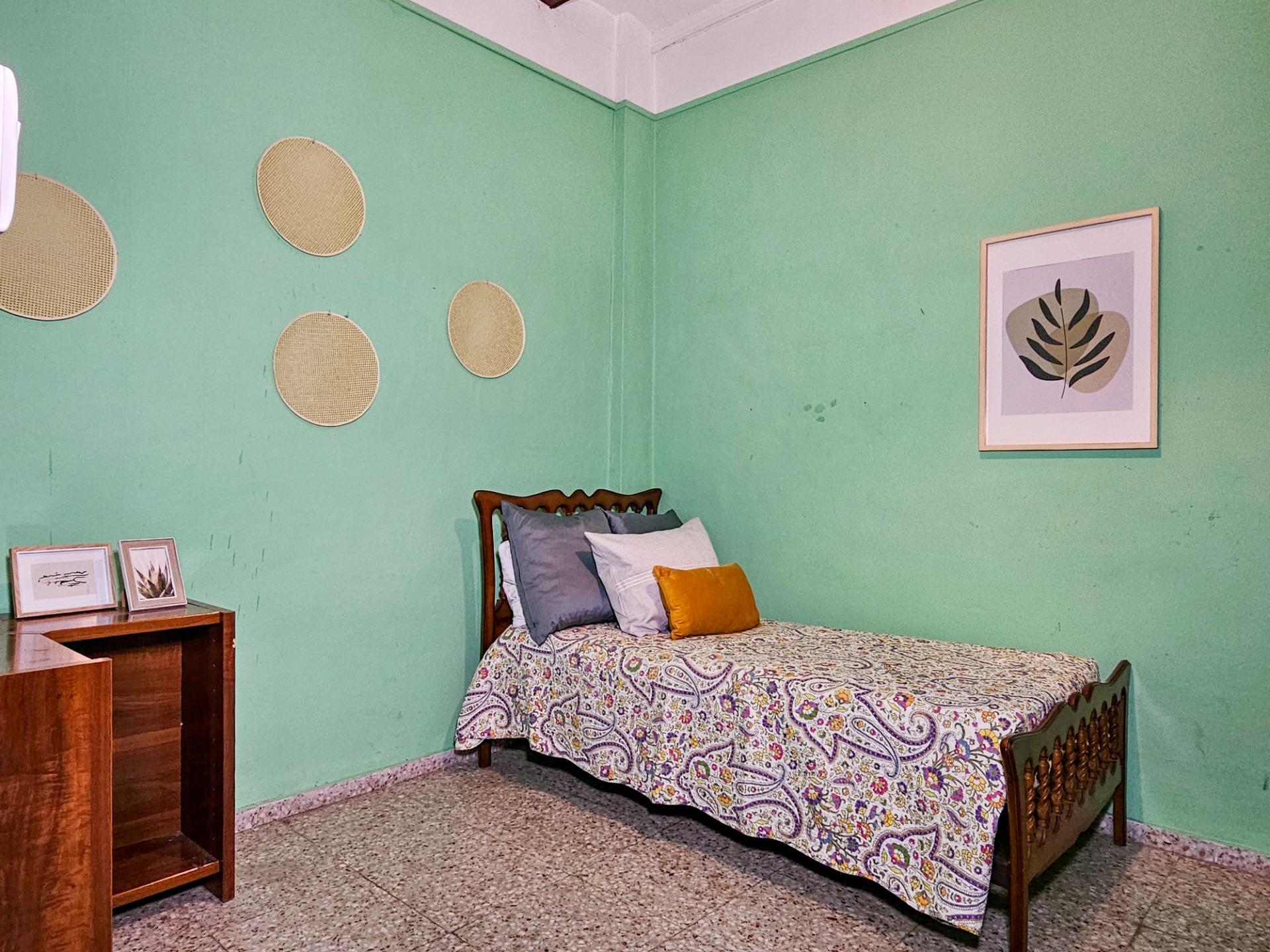 Casas o chalets-Venta-RÃ³tova-2416166-Foto-72