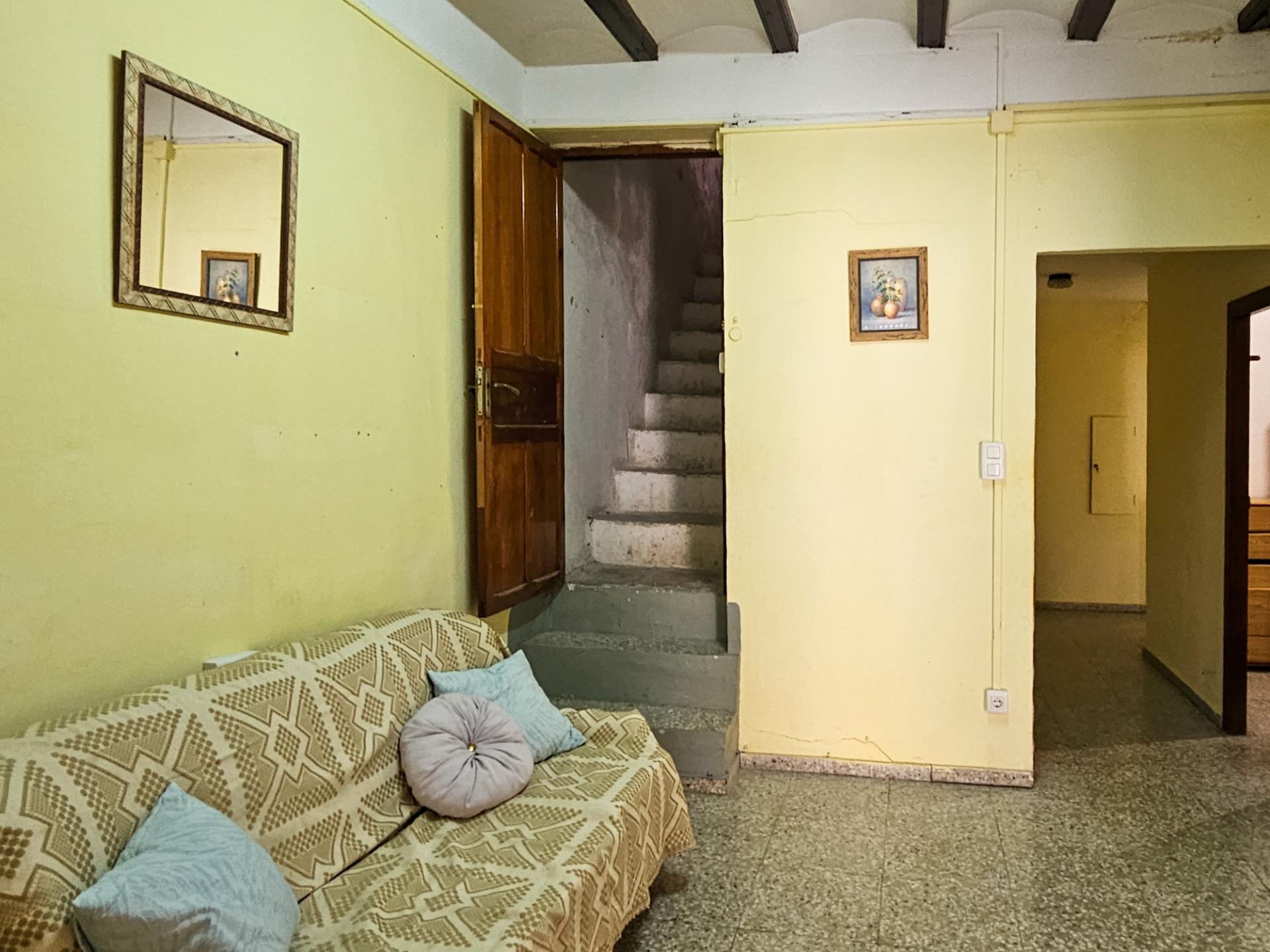 Casas o chalets-Venta-RÃ³tova-2416166-Foto-74