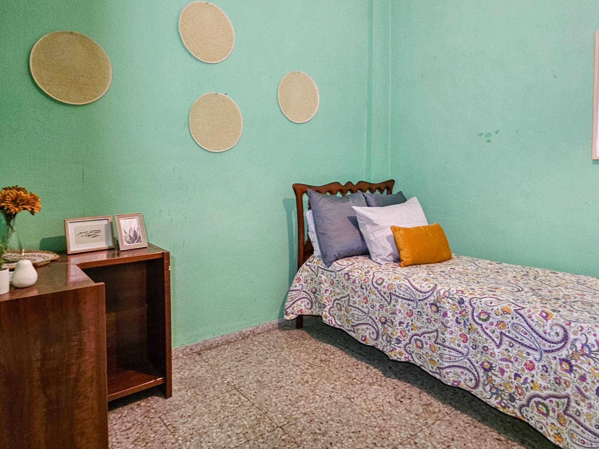 Casas o chalets-Venta-RÃ³tova-2416166-Foto-73