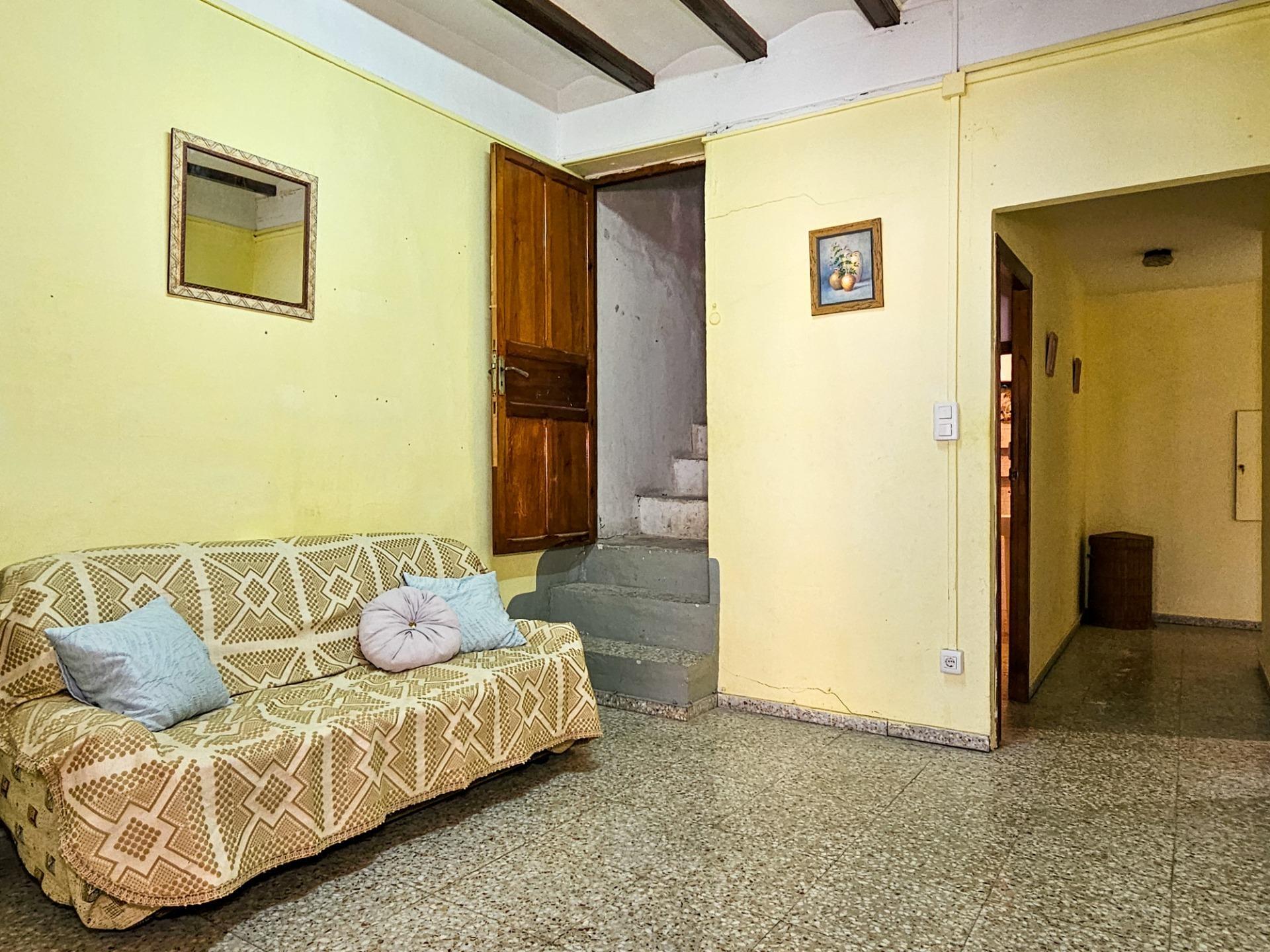 Casas o chalets-Venta-RÃ³tova-2416166-Foto-75