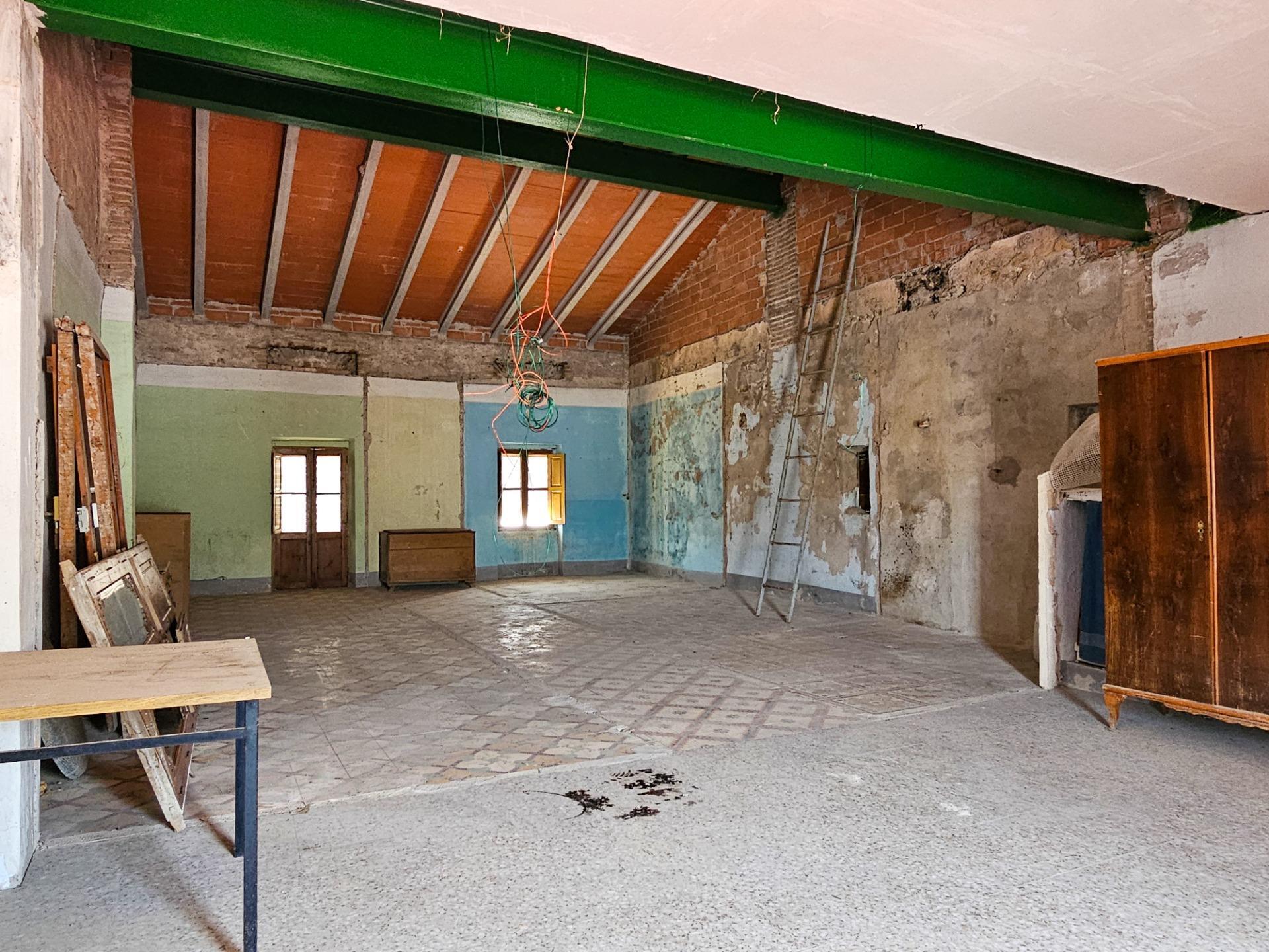 Casas o chalets-Venta-RÃ³tova-2416166-Foto-80