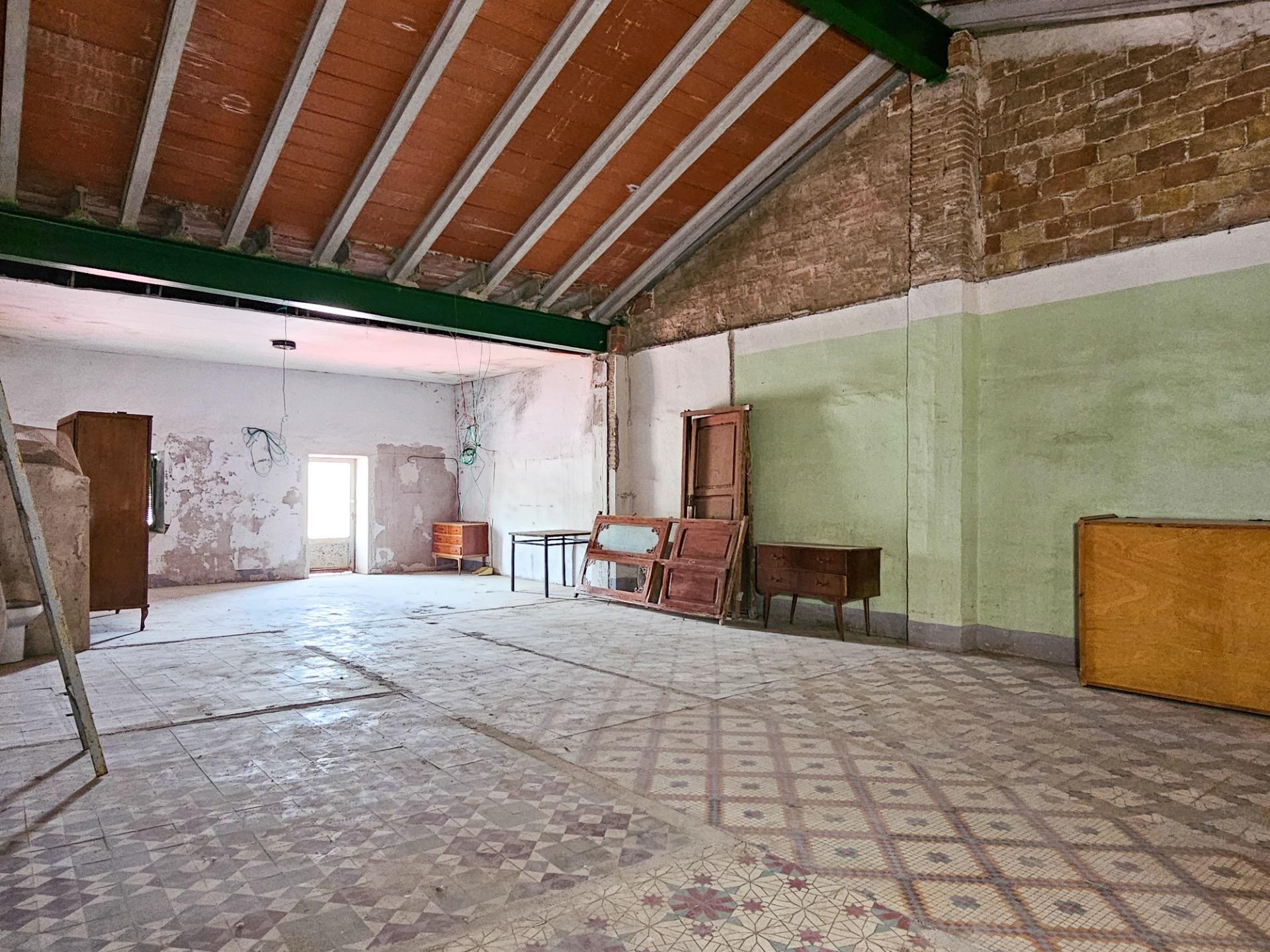 Casas o chalets-Venta-RÃ³tova-2416166-Foto-77