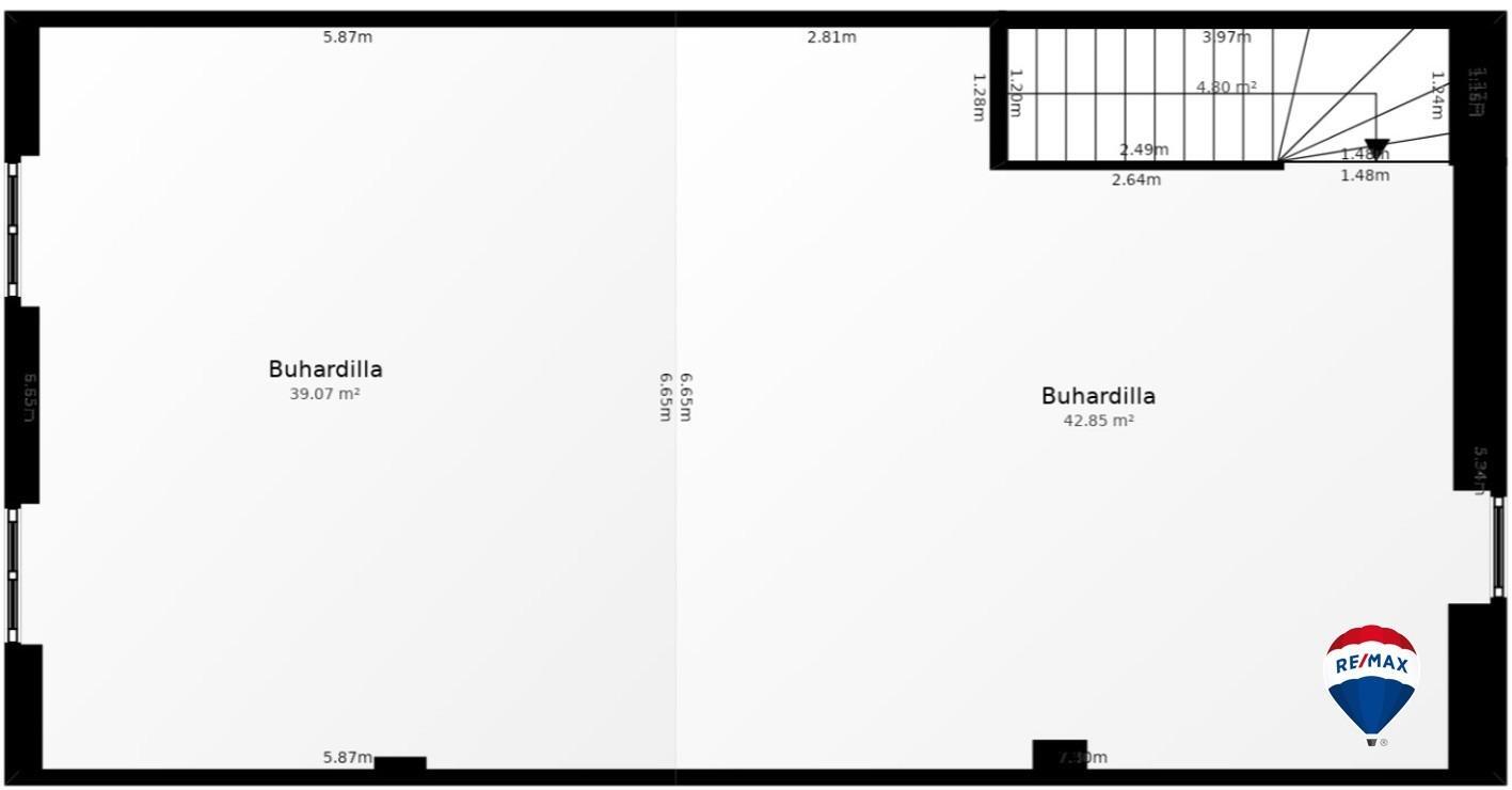 Casas o chalets-Venta-RÃ³tova-2416166-Foto-82