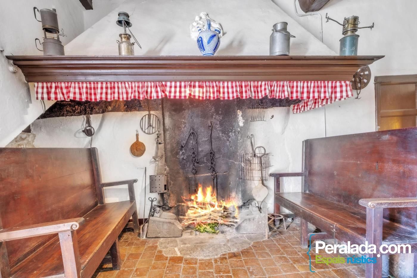 Casas o chalets-Venta-Olot-1832541-Foto-20