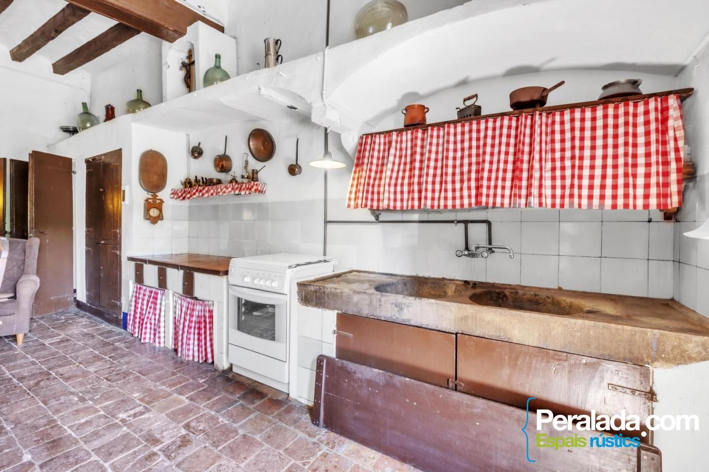 Casas o chalets-Venta-Olot-1832541-Foto-22
