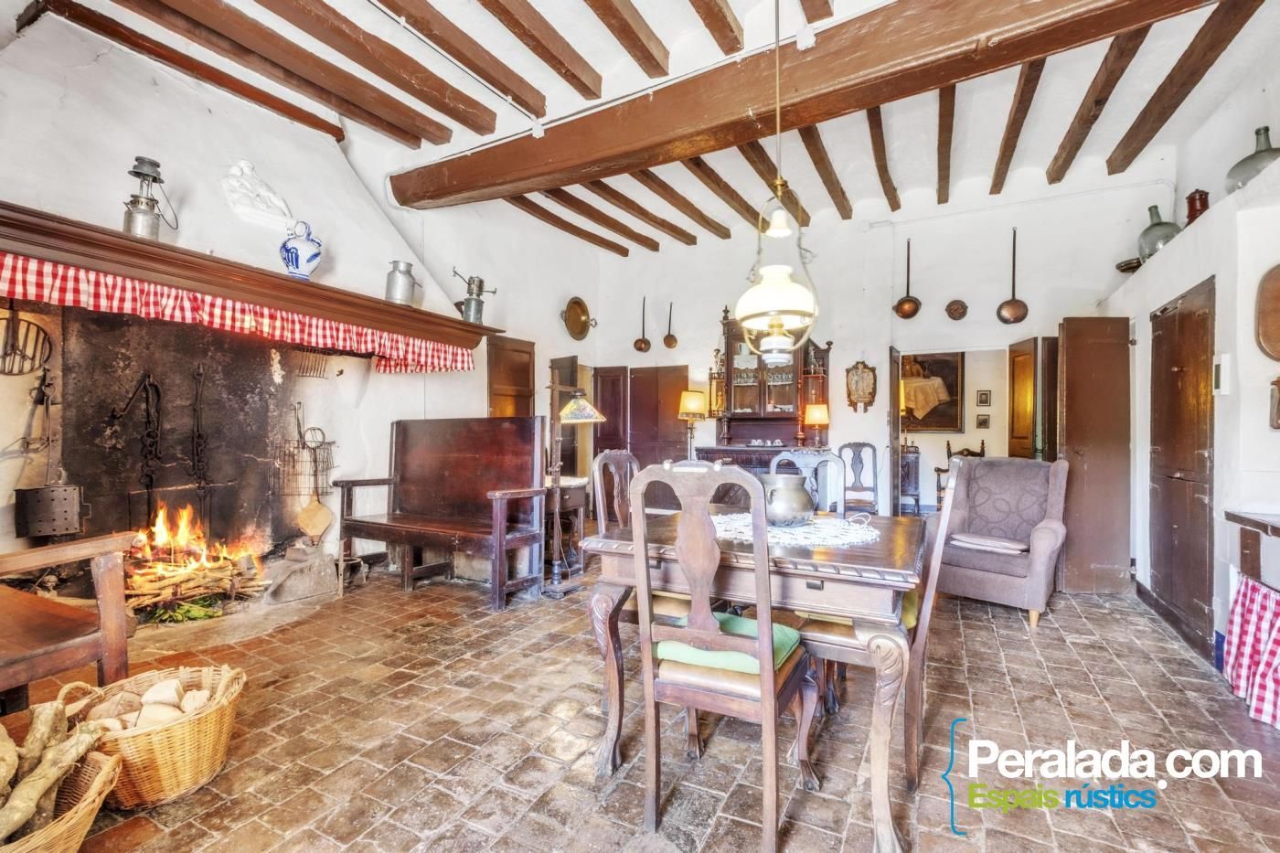 Casas o chalets-Venta-Olot-1832541-Foto-21