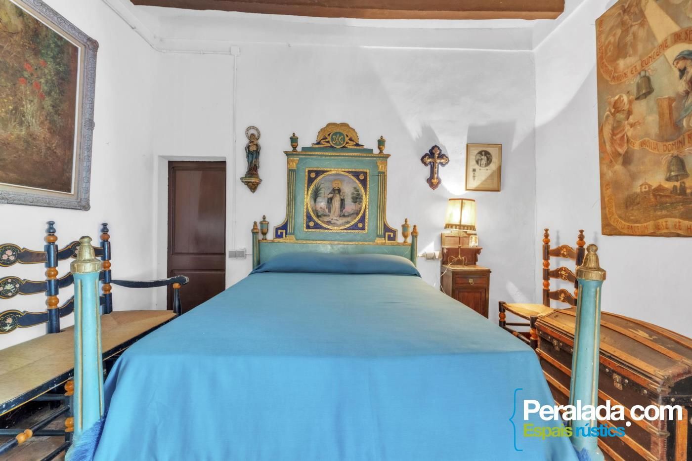 Casas o chalets-Venta-Olot-1832541-Foto-31