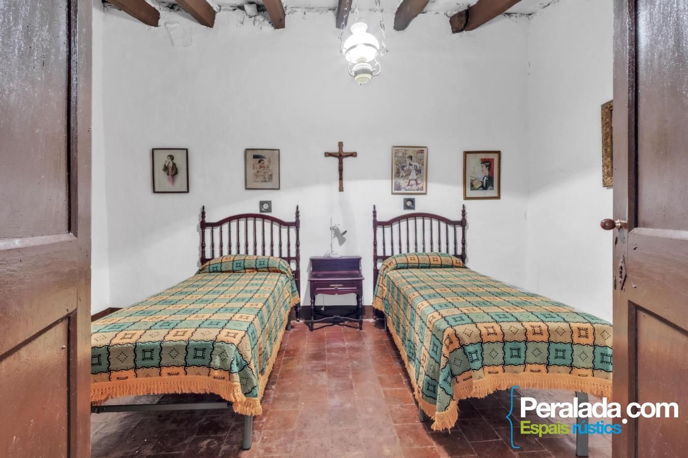 Casas o chalets-Venta-Olot-1832541-Foto-54
