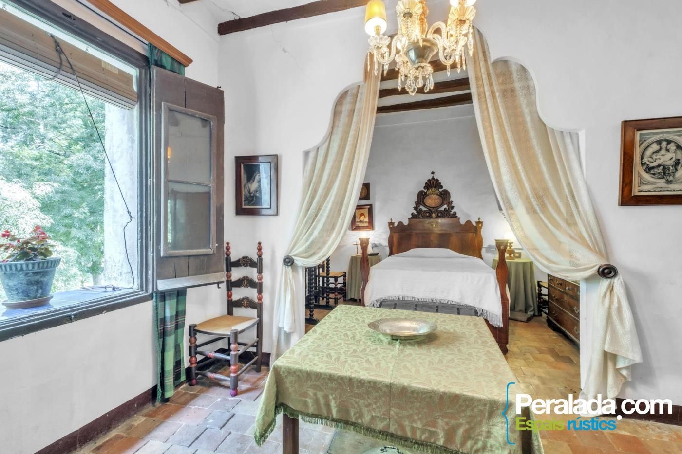 Casas o chalets-Venta-Olot-1832541-Foto-52