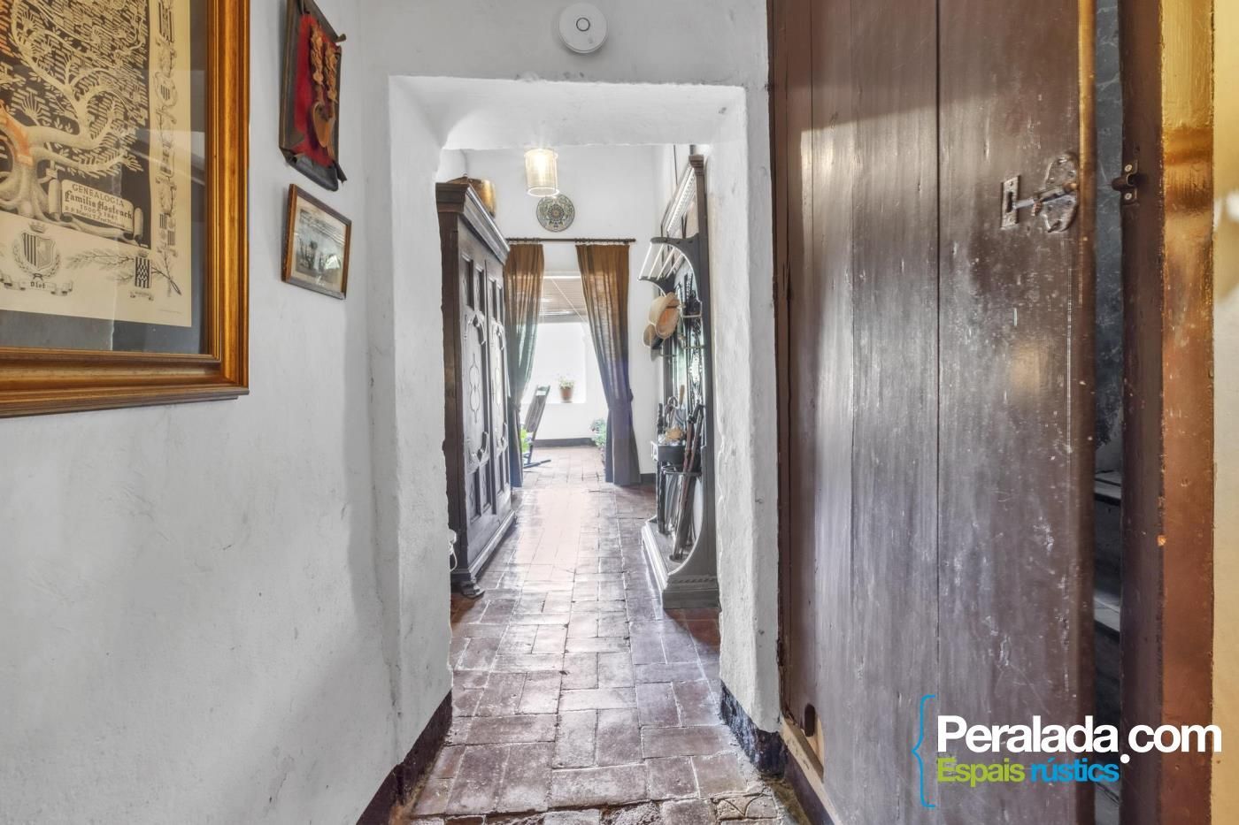 Casas o chalets-Venta-Olot-1832541-Foto-55