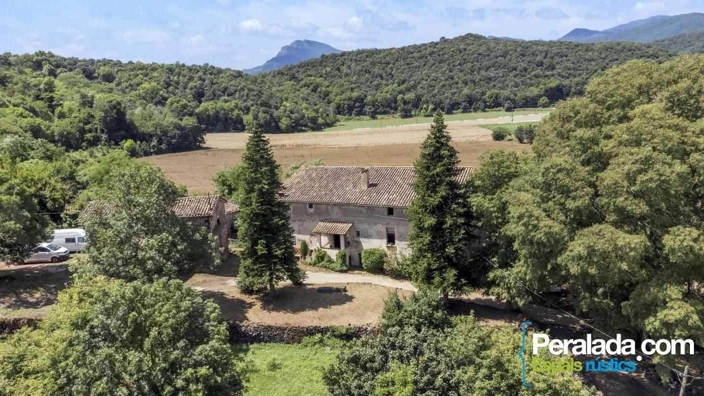 Casas o chalets-Venta-Olot-1832541-Foto-63