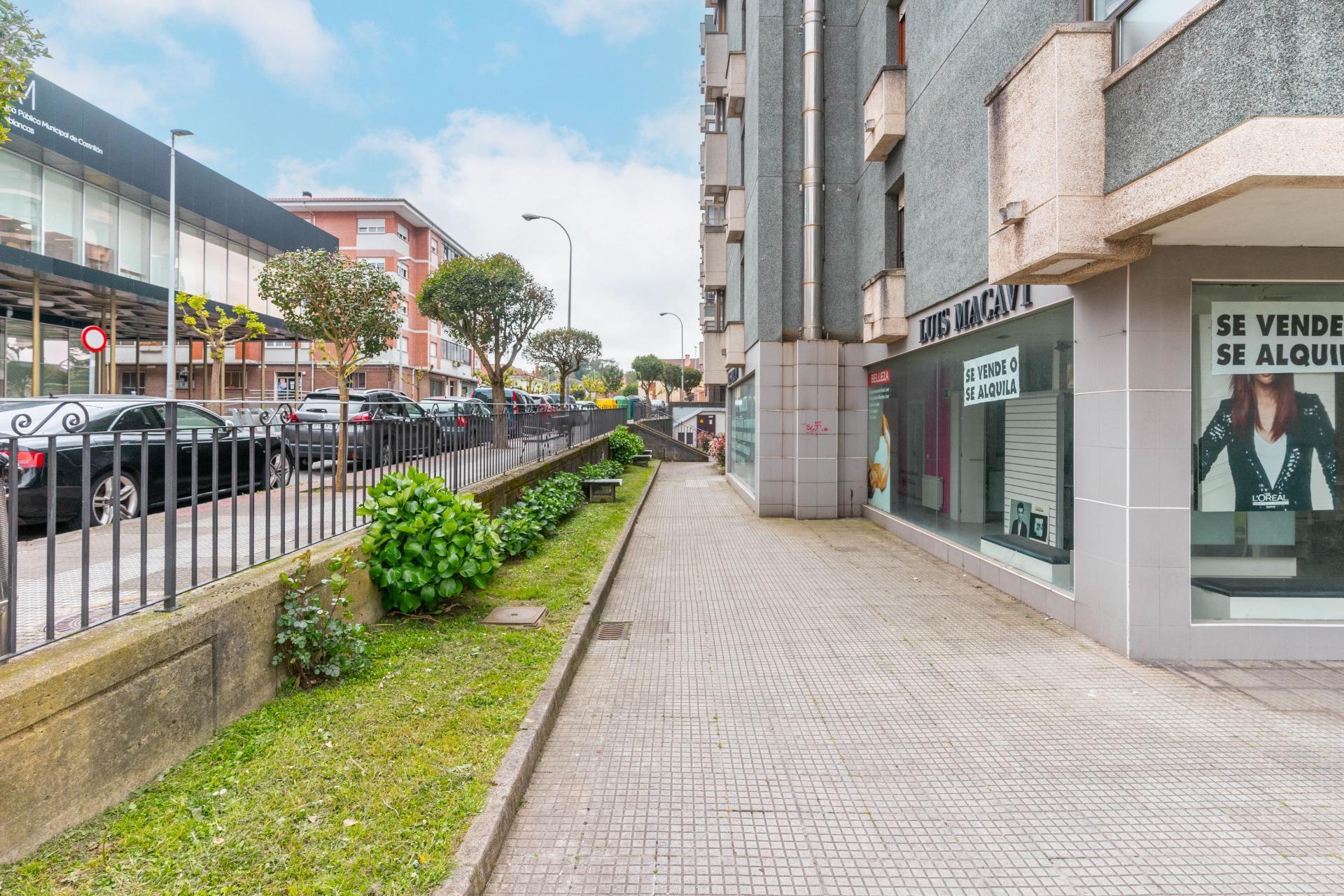 Negocios-Venta-CastrillÃ³n-2412053-Foto-3