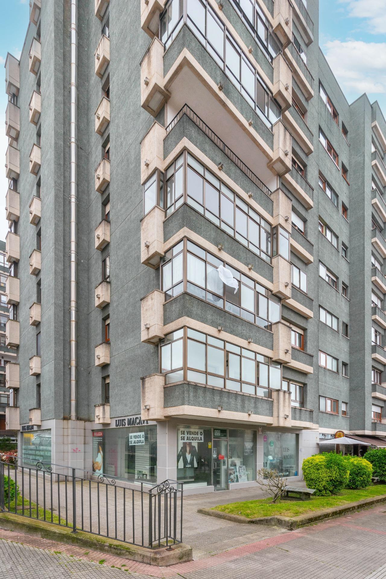 Negocios-Venta-CastrillÃ³n-2412053-Foto-5