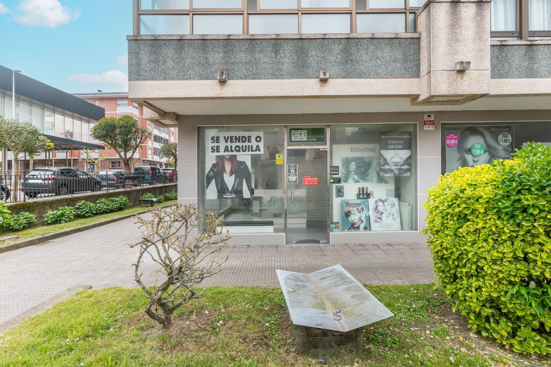 Negocios-Venta-CastrillÃ³n-2412053-Foto-4