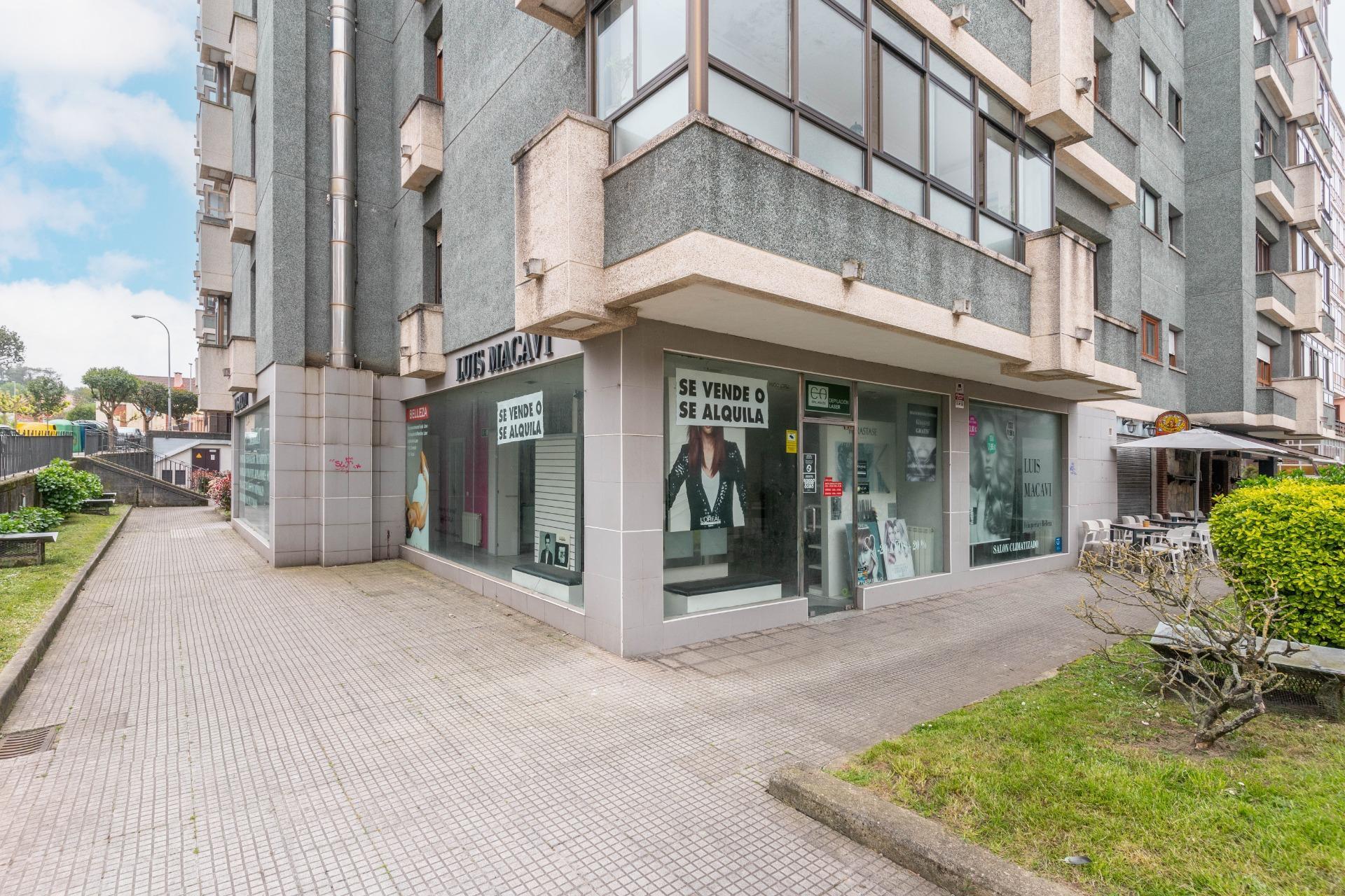 Negocios-Venta-2412053