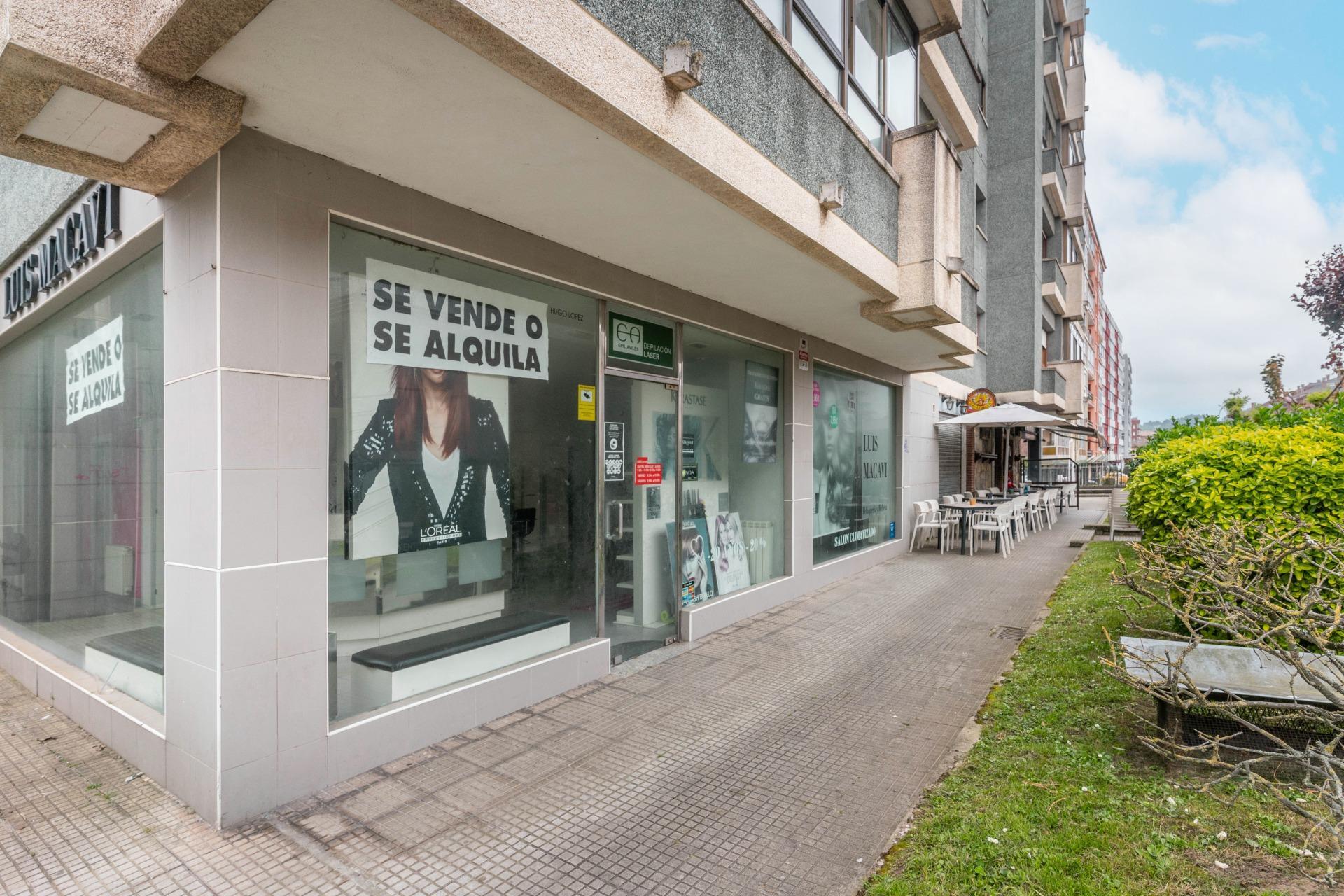 Negocios-Venta-CastrillÃ³n-2412053-Foto-2