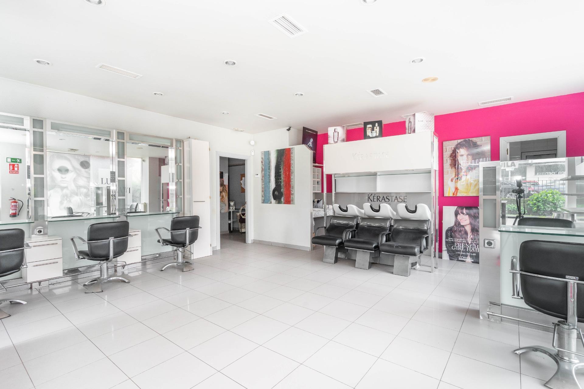 Negocios-Venta-CastrillÃ³n-2412053-Foto-7