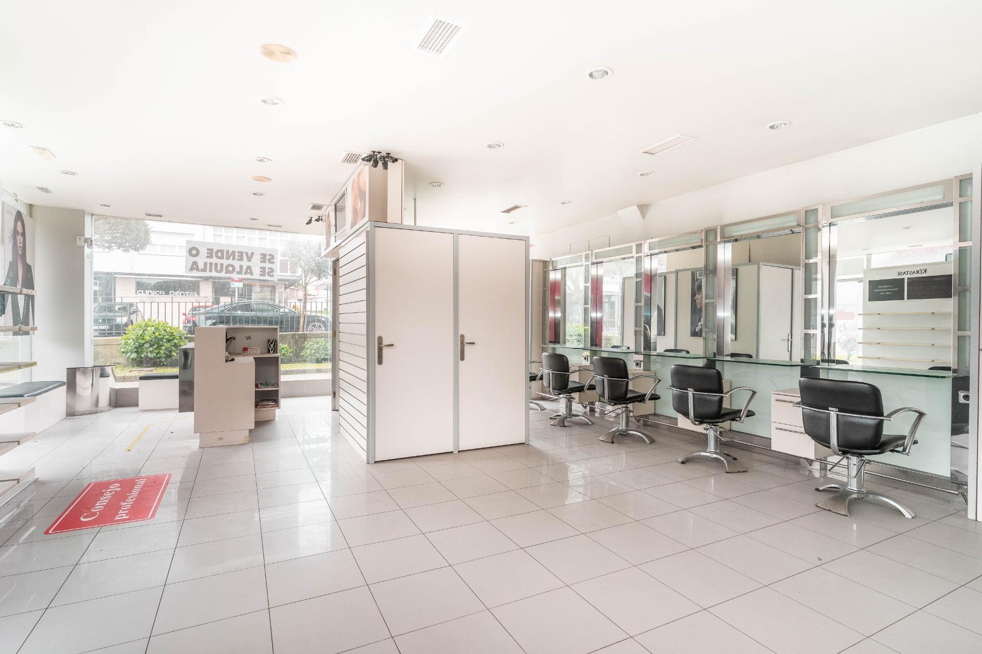 Negocios-Venta-CastrillÃ³n-2412053-Foto-15