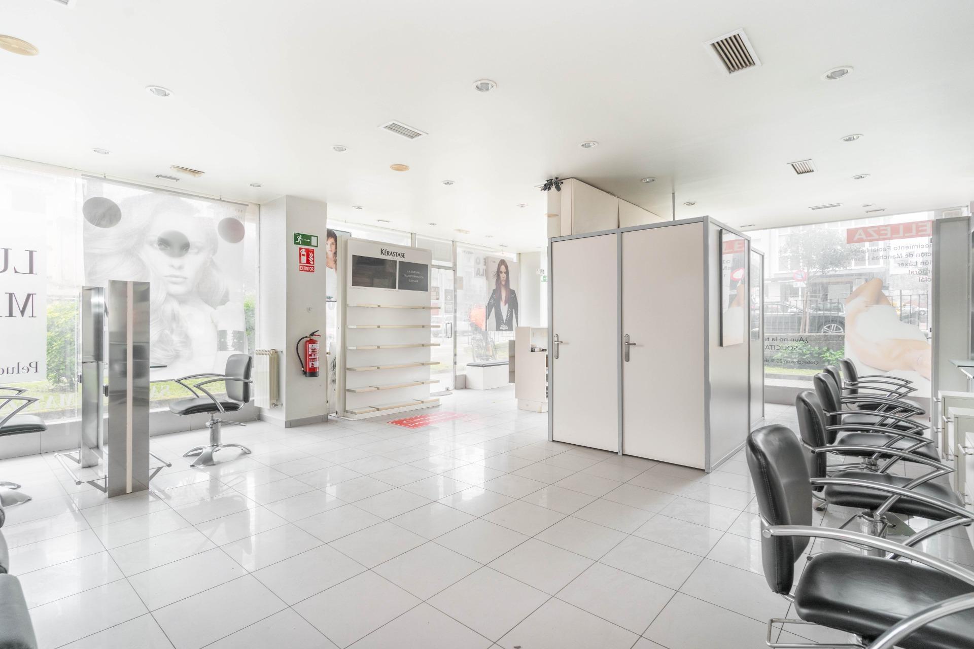 Negocios-Venta-CastrillÃ³n-2412053-Foto-16