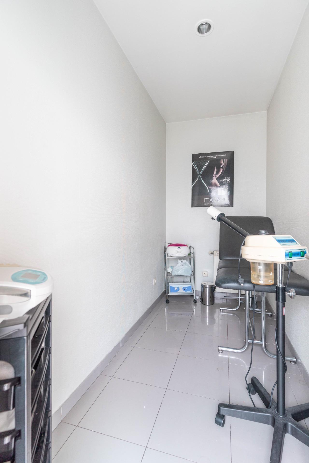 Negocios-Venta-CastrillÃ³n-2412053-Foto-23