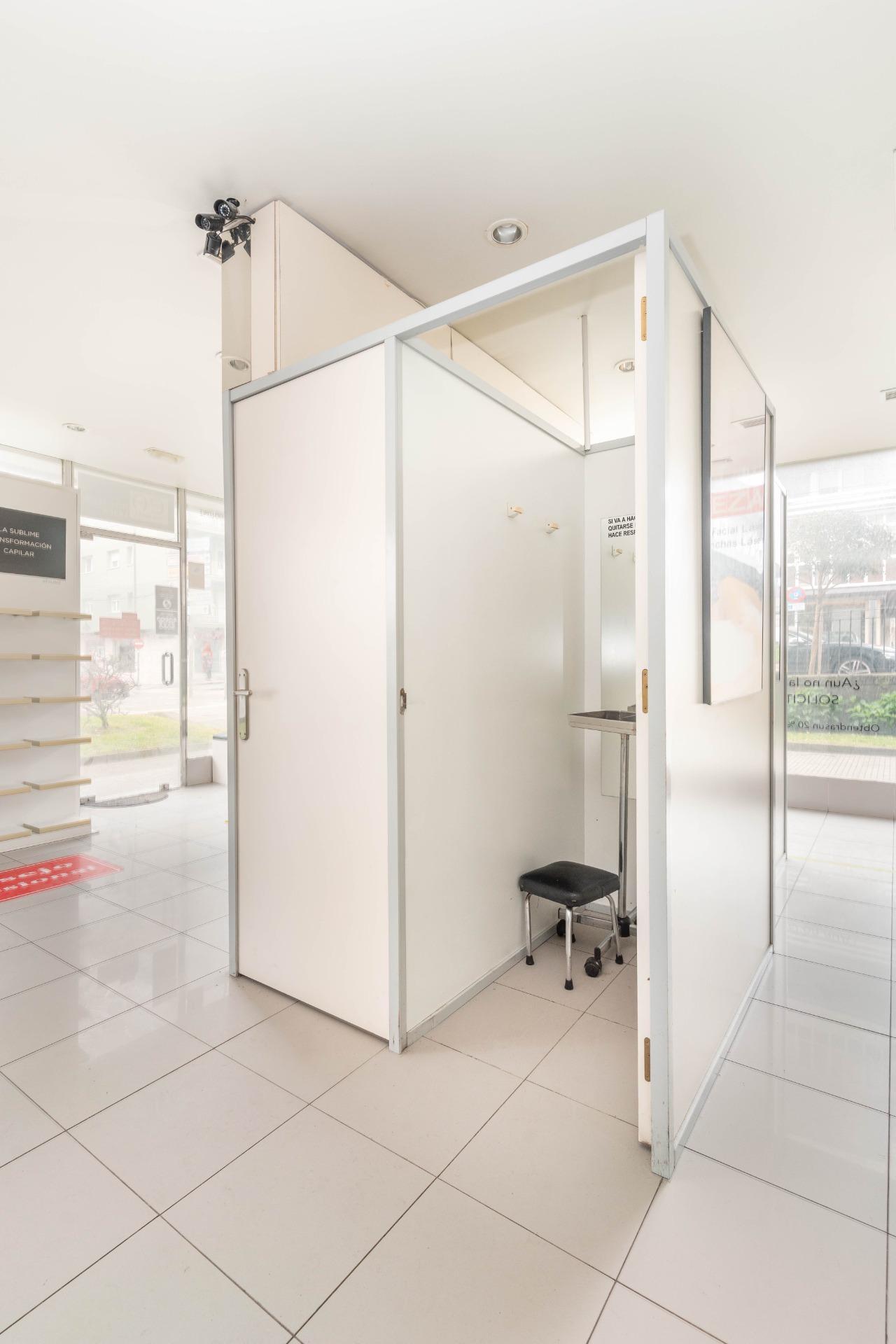 Negocios-Venta-CastrillÃ³n-2412053-Foto-26