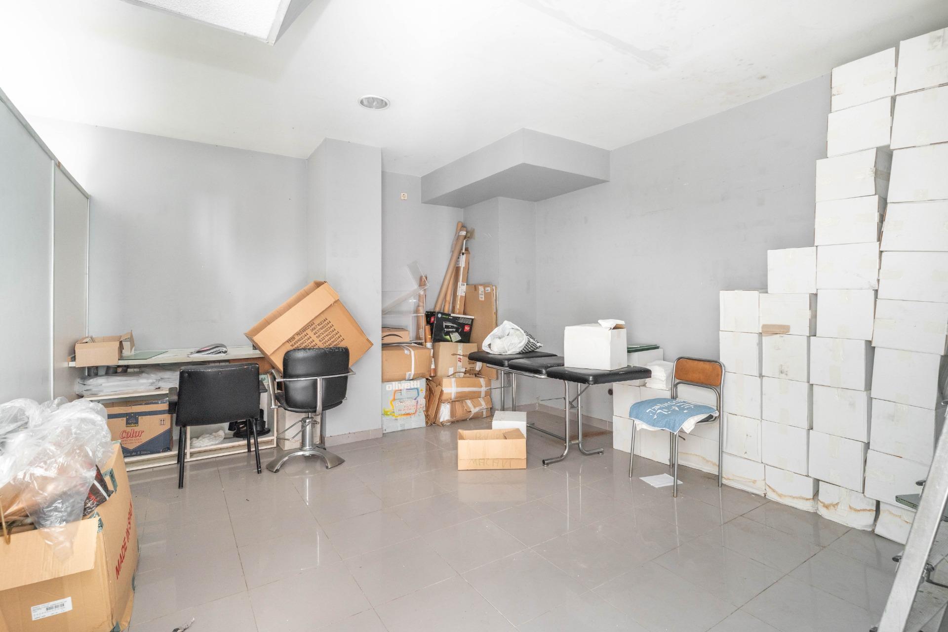 Negocios-Venta-CastrillÃ³n-2412053-Foto-29