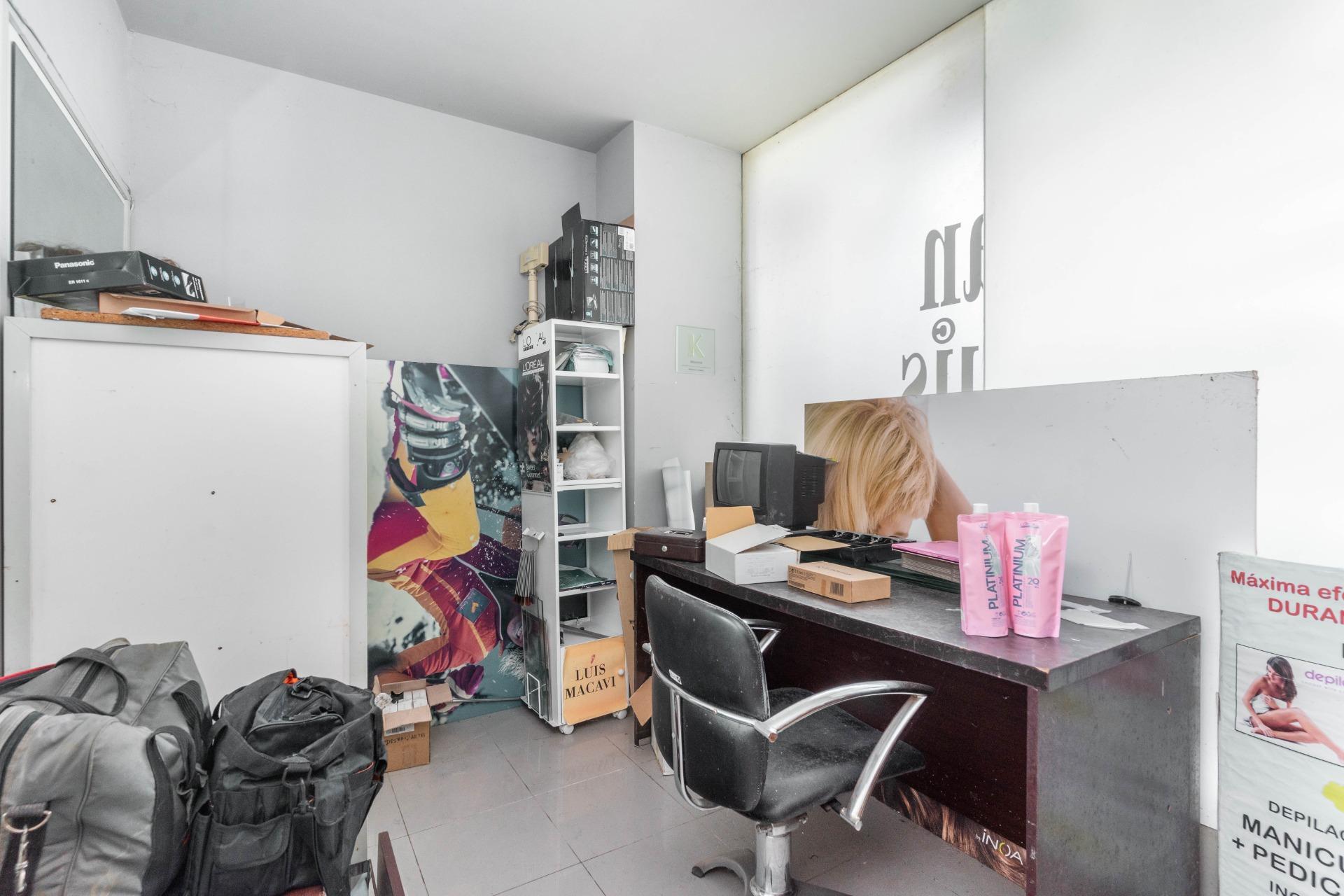 Negocios-Venta-CastrillÃ³n-2412053-Foto-30