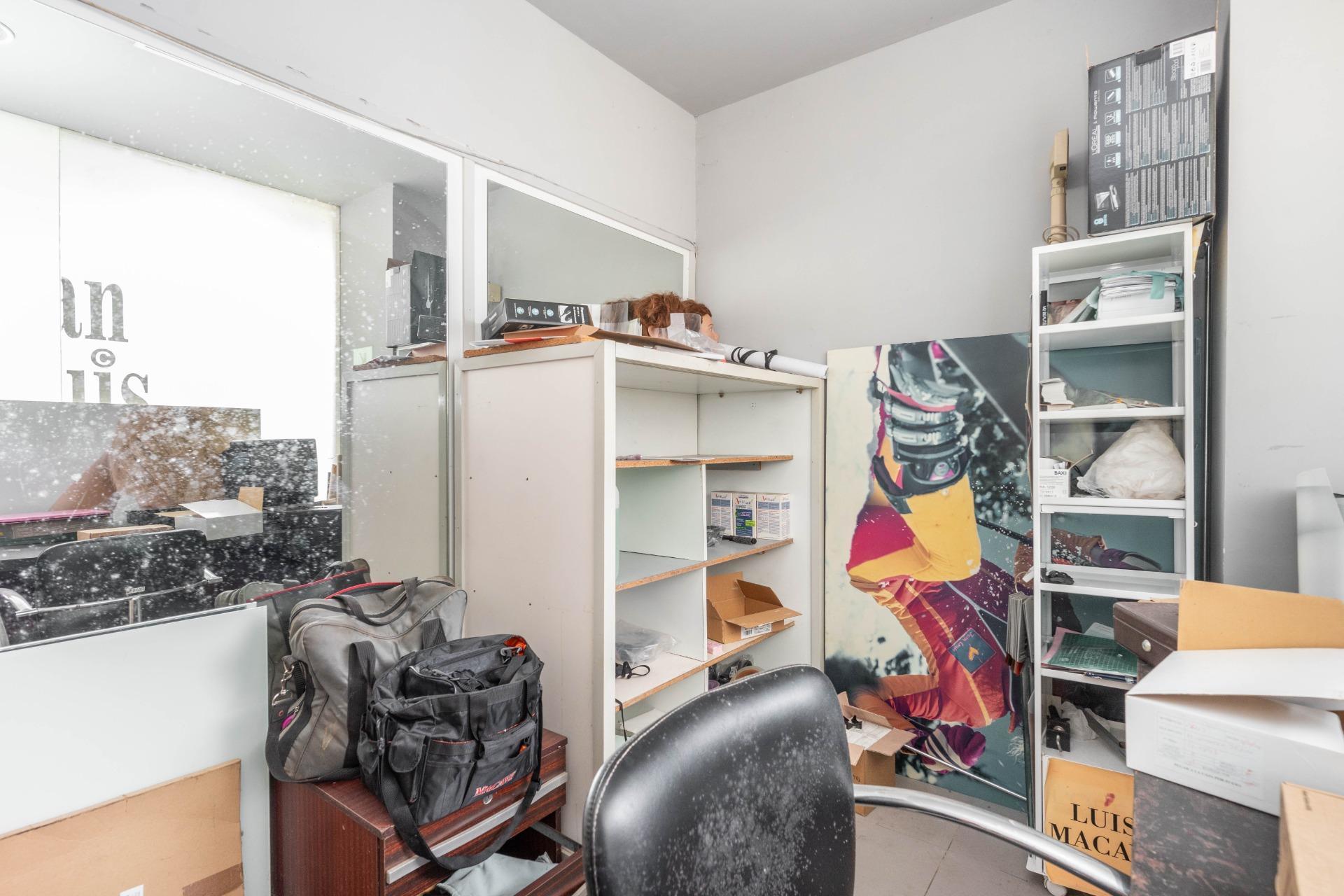 Negocios-Venta-CastrillÃ³n-2412053-Foto-31