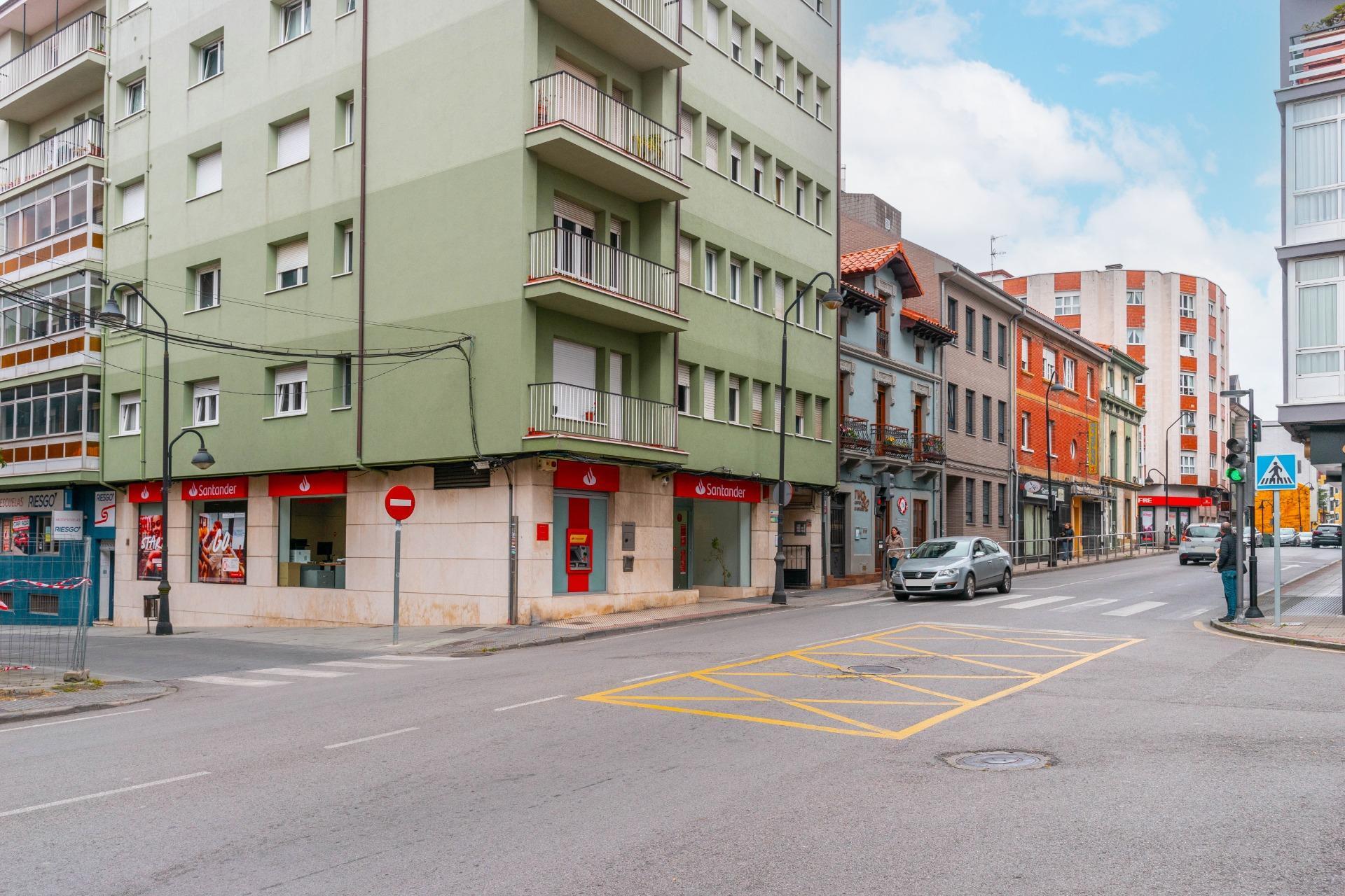 Negocios-Venta-CastrillÃ³n-2412053-Foto-33