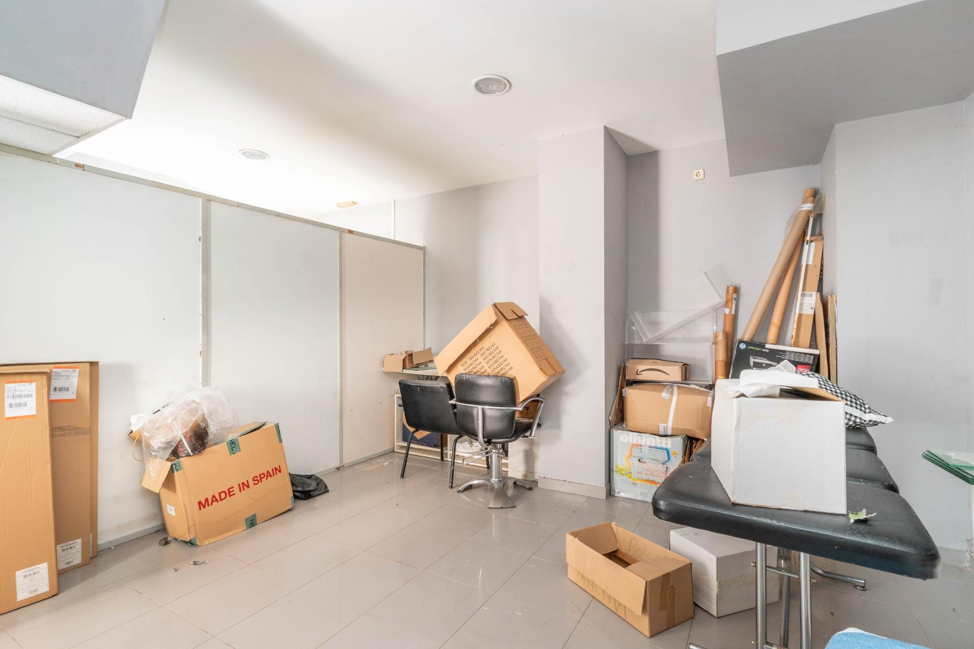 Negocios-Venta-CastrillÃ³n-2412053-Foto-35