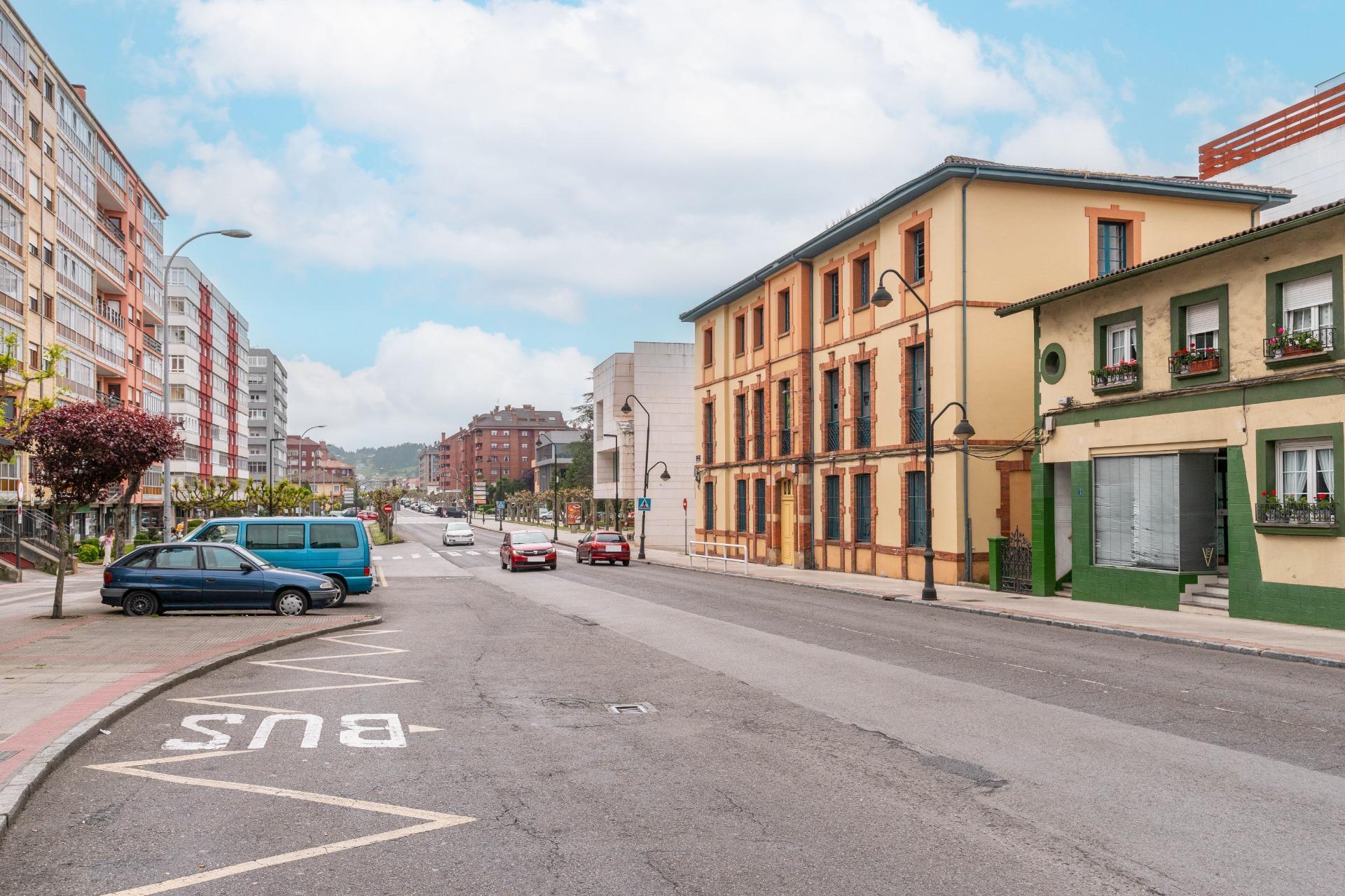 Negocios-Venta-CastrillÃ³n-2412053-Foto-36