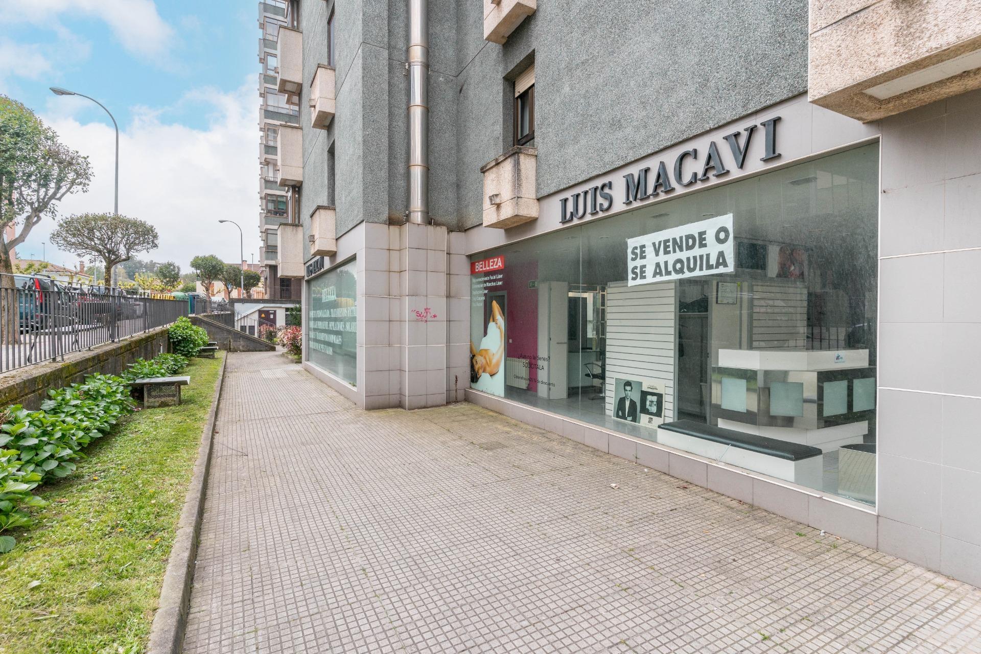 Negocios-Venta-CastrillÃ³n-2412053-Foto-38