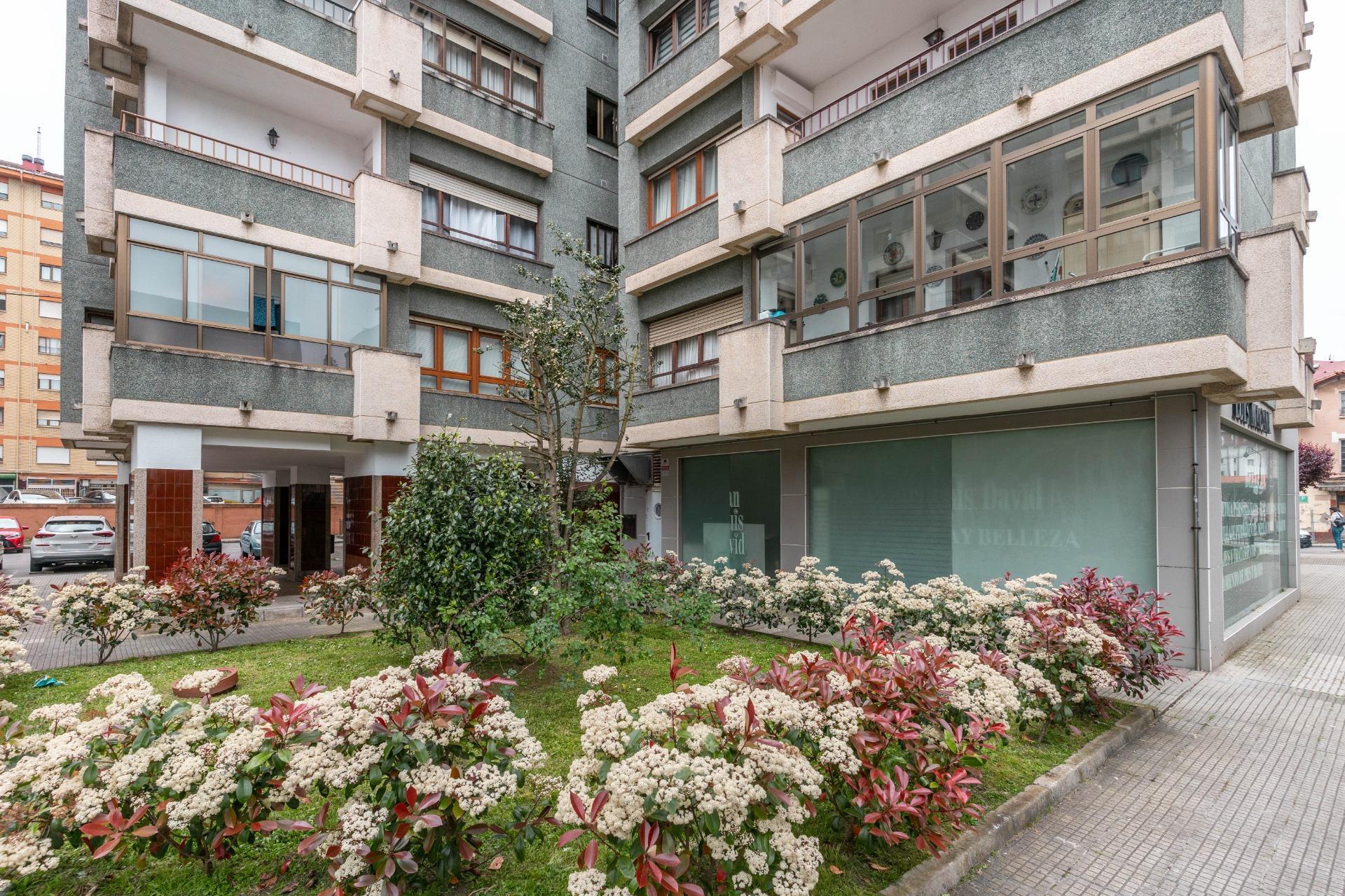 Negocios-Venta-CastrillÃ³n-2412053-Foto-39