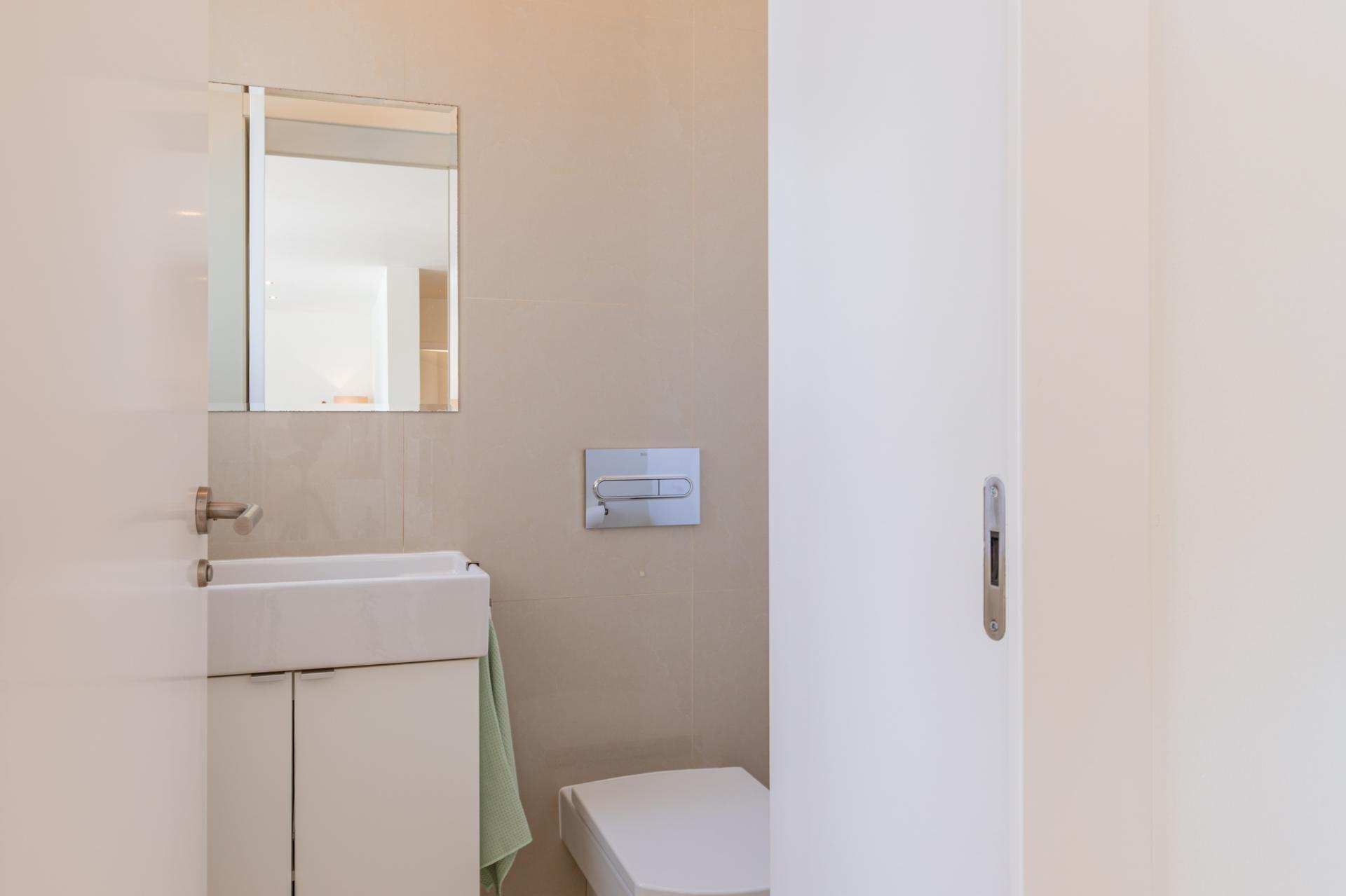 Casas o chalets-Venta-Moraira-2412851-Foto-7