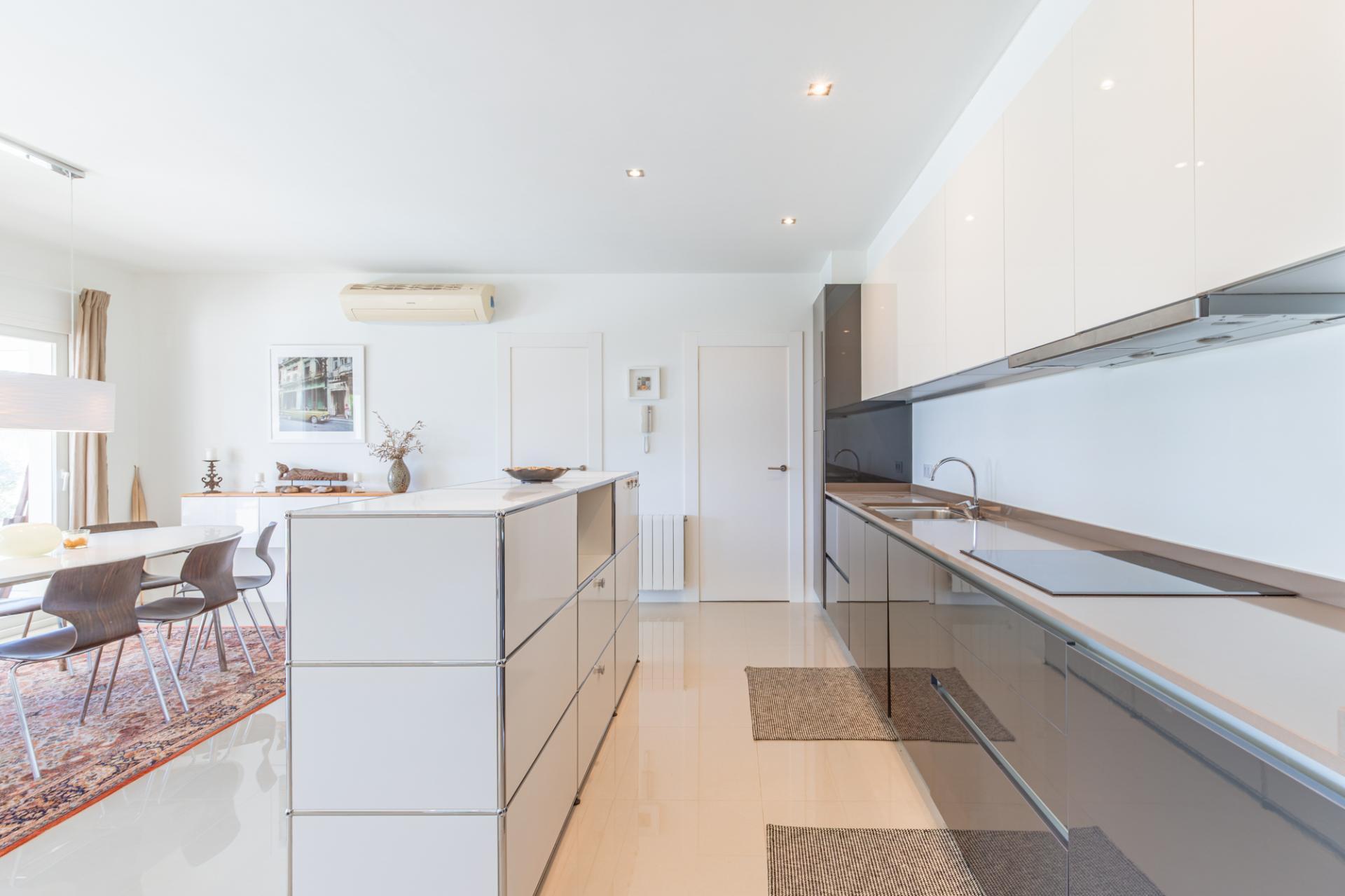 Casas o chalets-Venta-Moraira-2412851-Foto-5