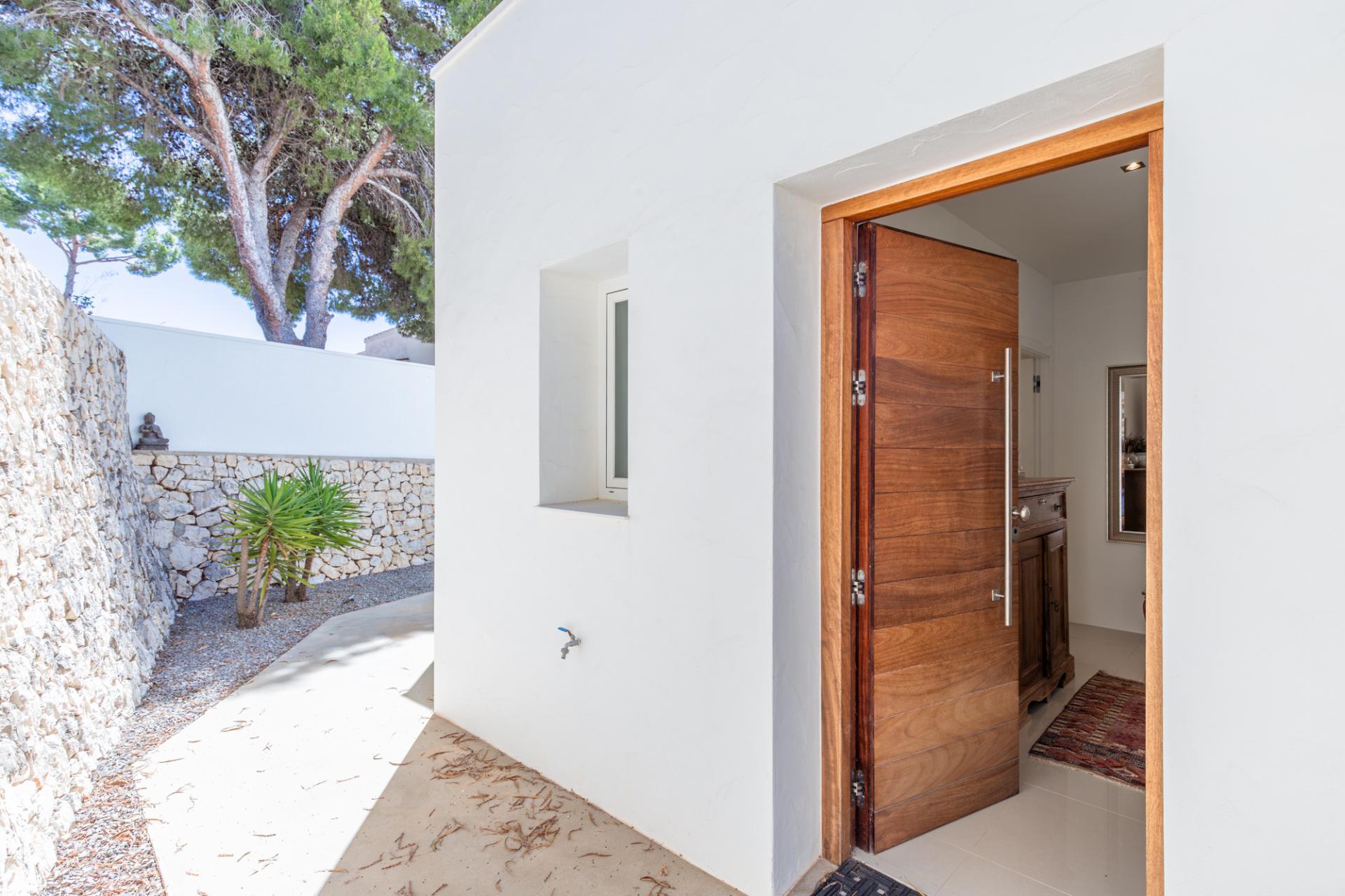 Casas o chalets-Venta-Moraira-2412851-Foto-4