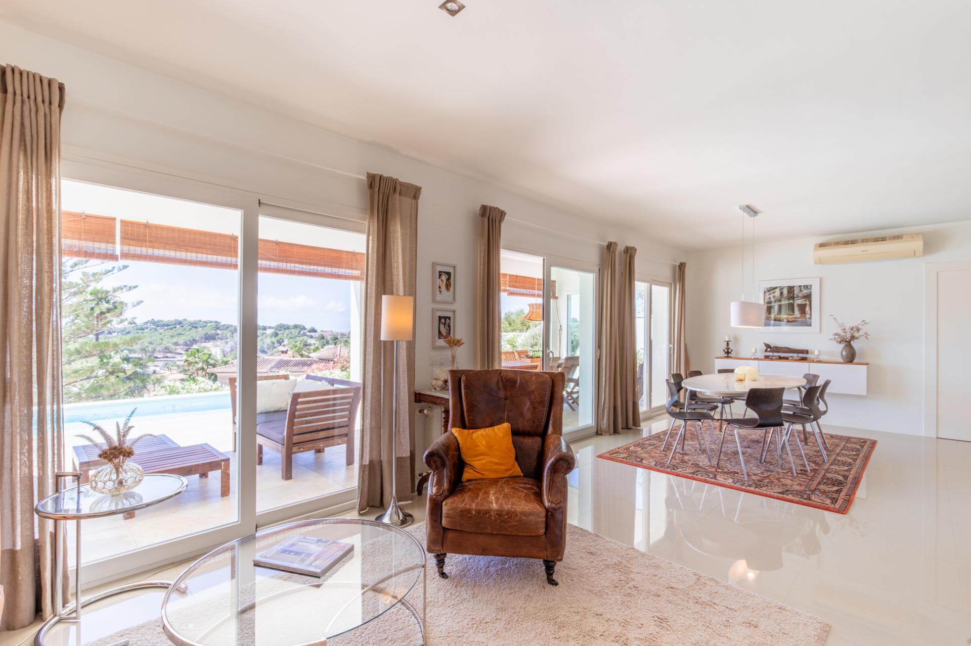 Casas o chalets-Venta-Moraira-2412851-Foto-9