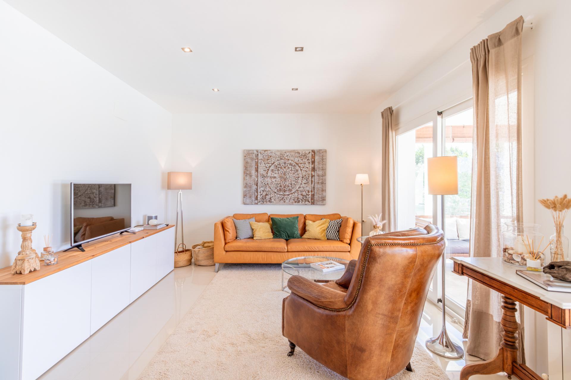 Casas o chalets-Venta-Moraira-2412851-Foto-8