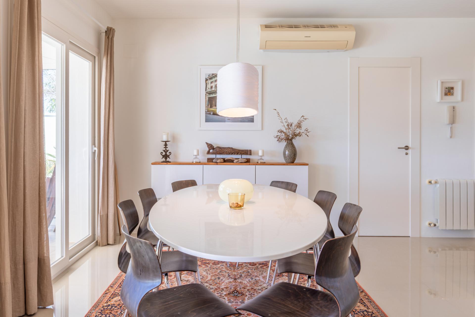 Casas o chalets-Venta-Moraira-2412851-Foto-10