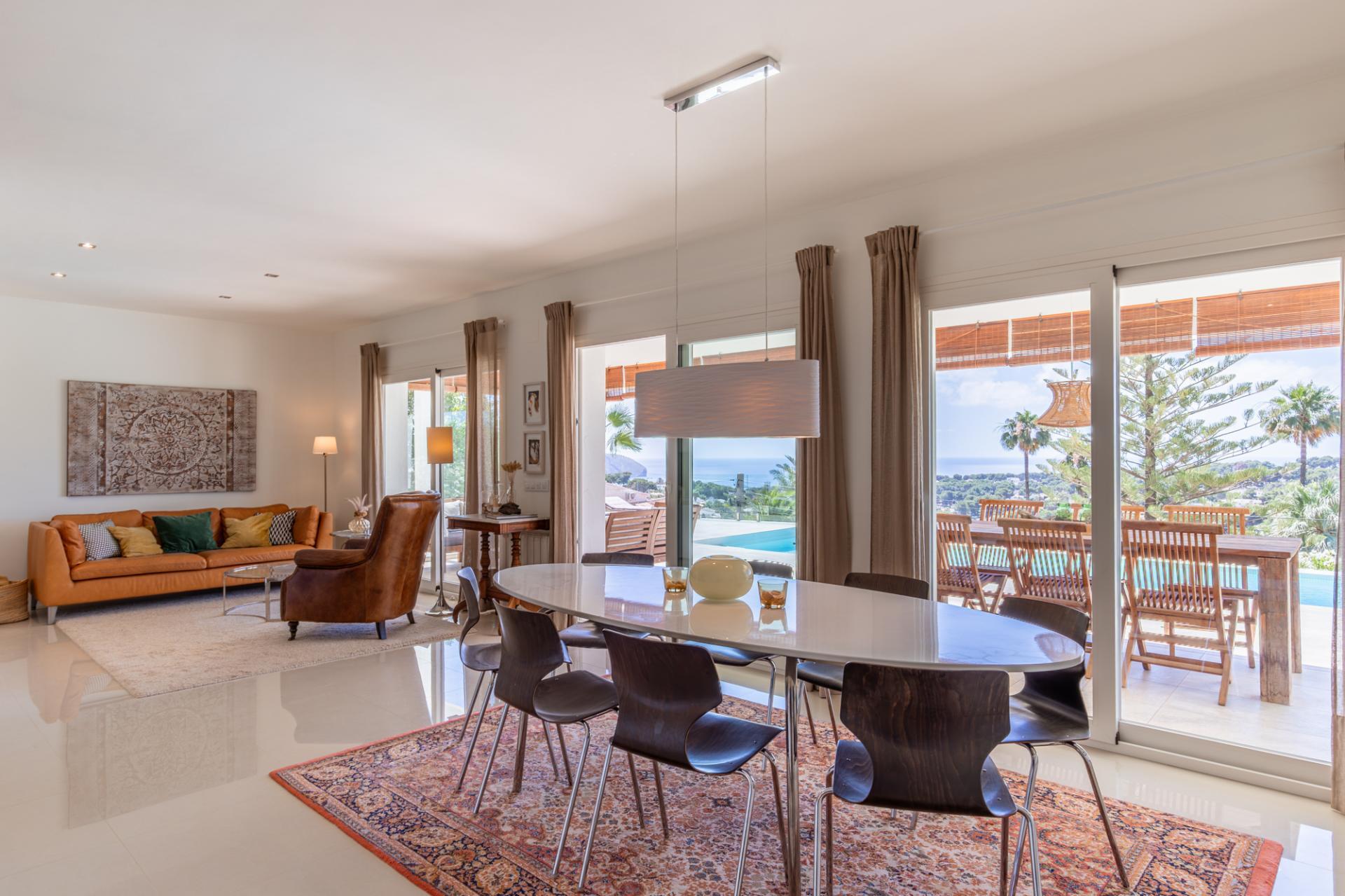 Casas o chalets-Venta-Moraira-2412851-Foto-3