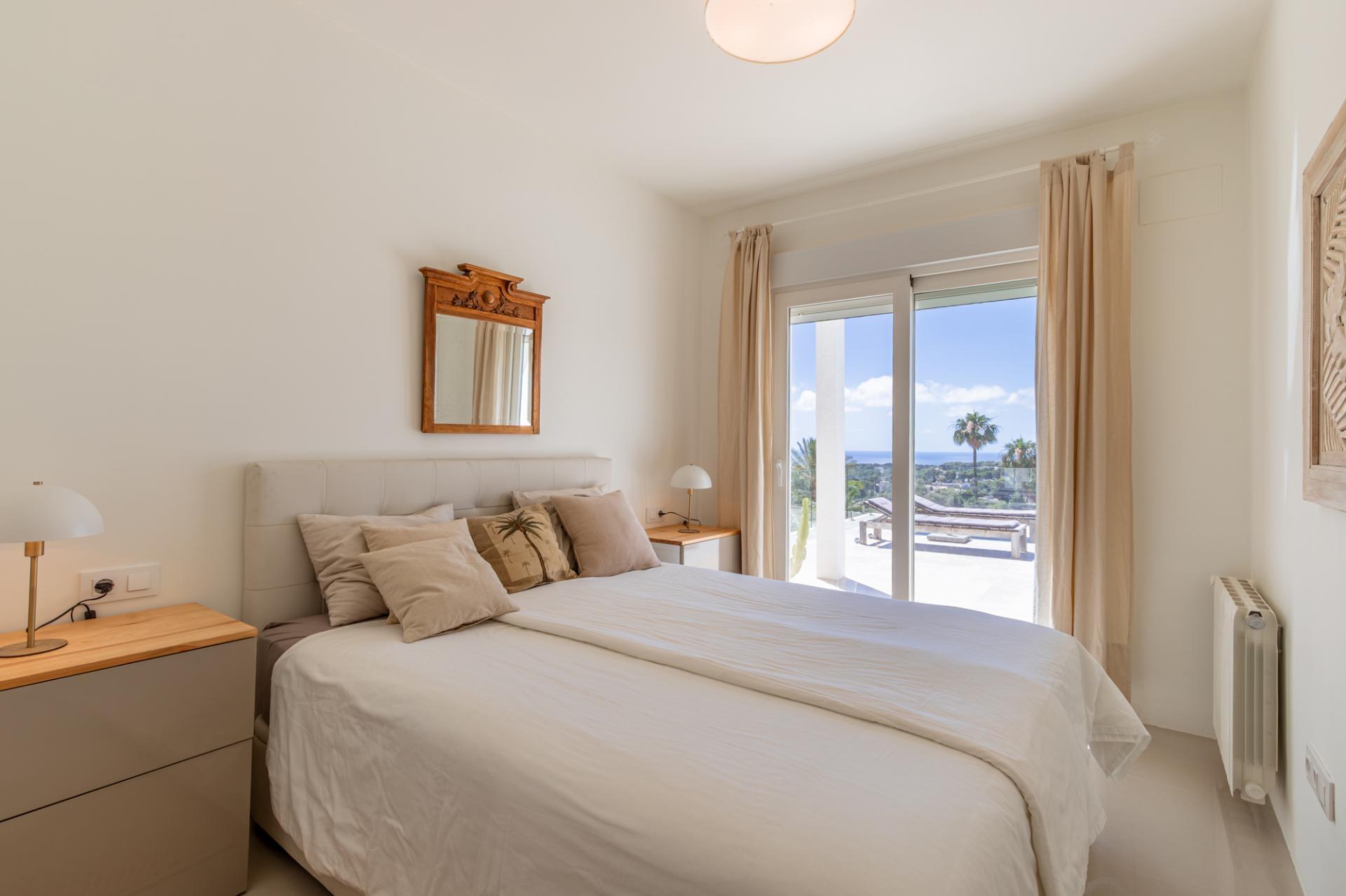 Casas o chalets-Venta-Moraira-2412851-Foto-14